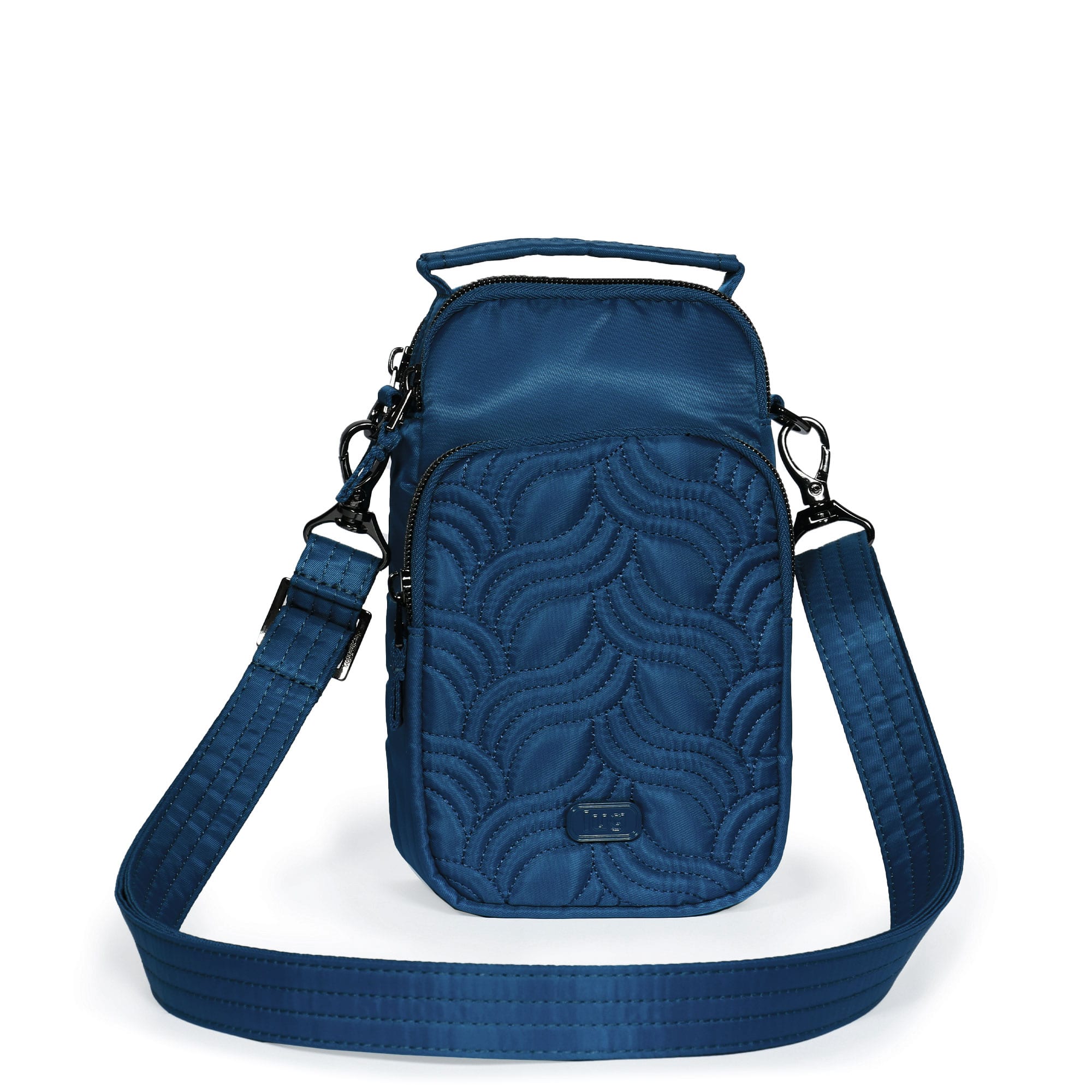 Skeeter Mini Convertible Crossbody - Image 46