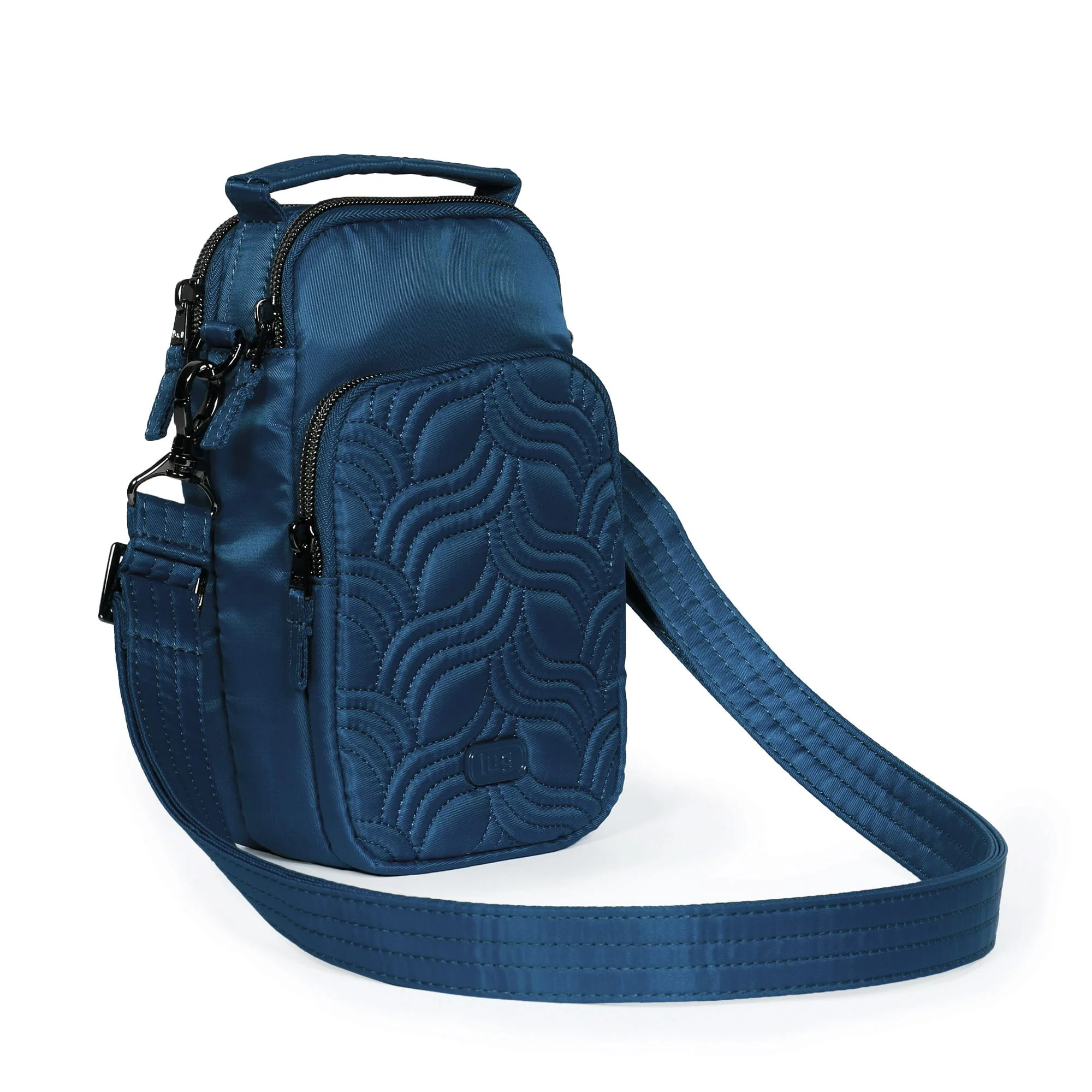 Skeeter Mini Convertible Crossbody - Image 47