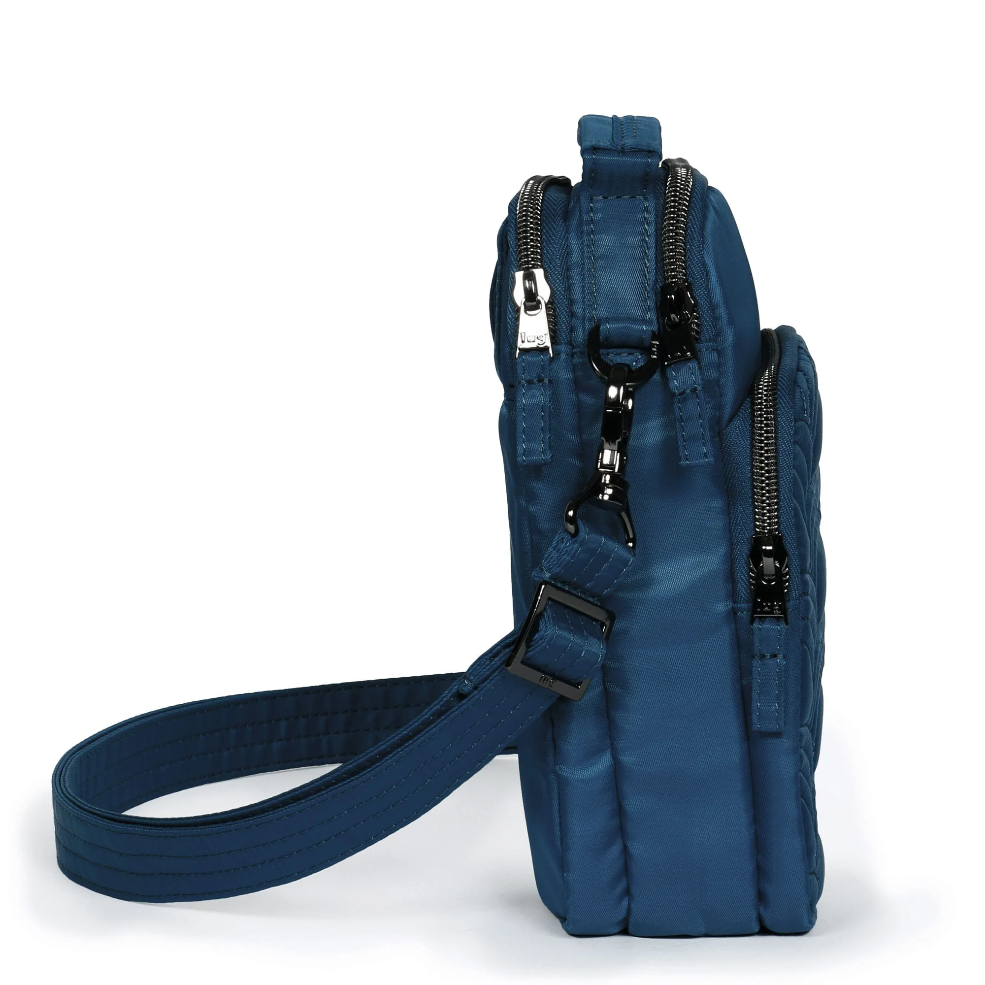 Skeeter Mini Convertible Crossbody - Image 48