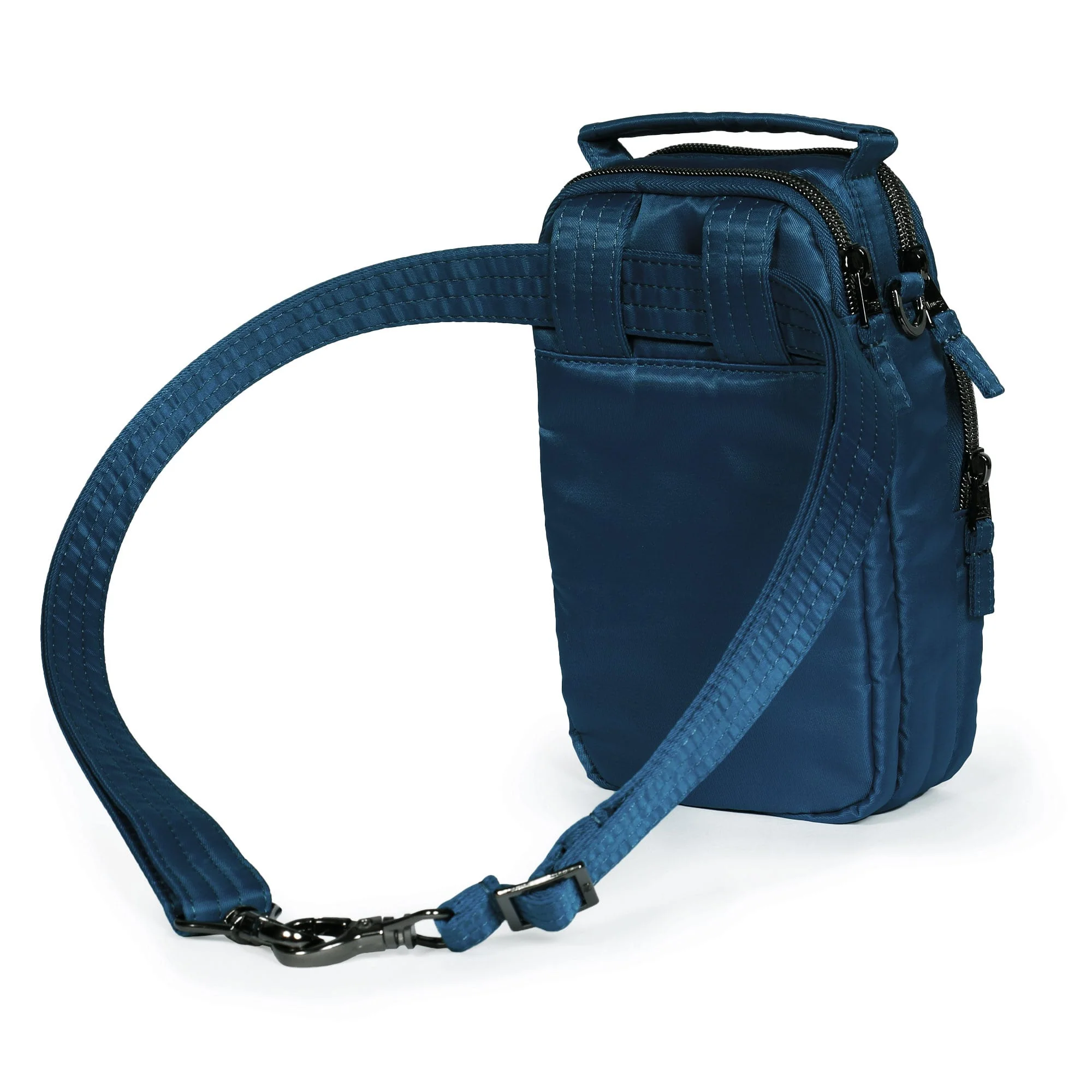 Skeeter Mini Convertible Crossbody - Image 49