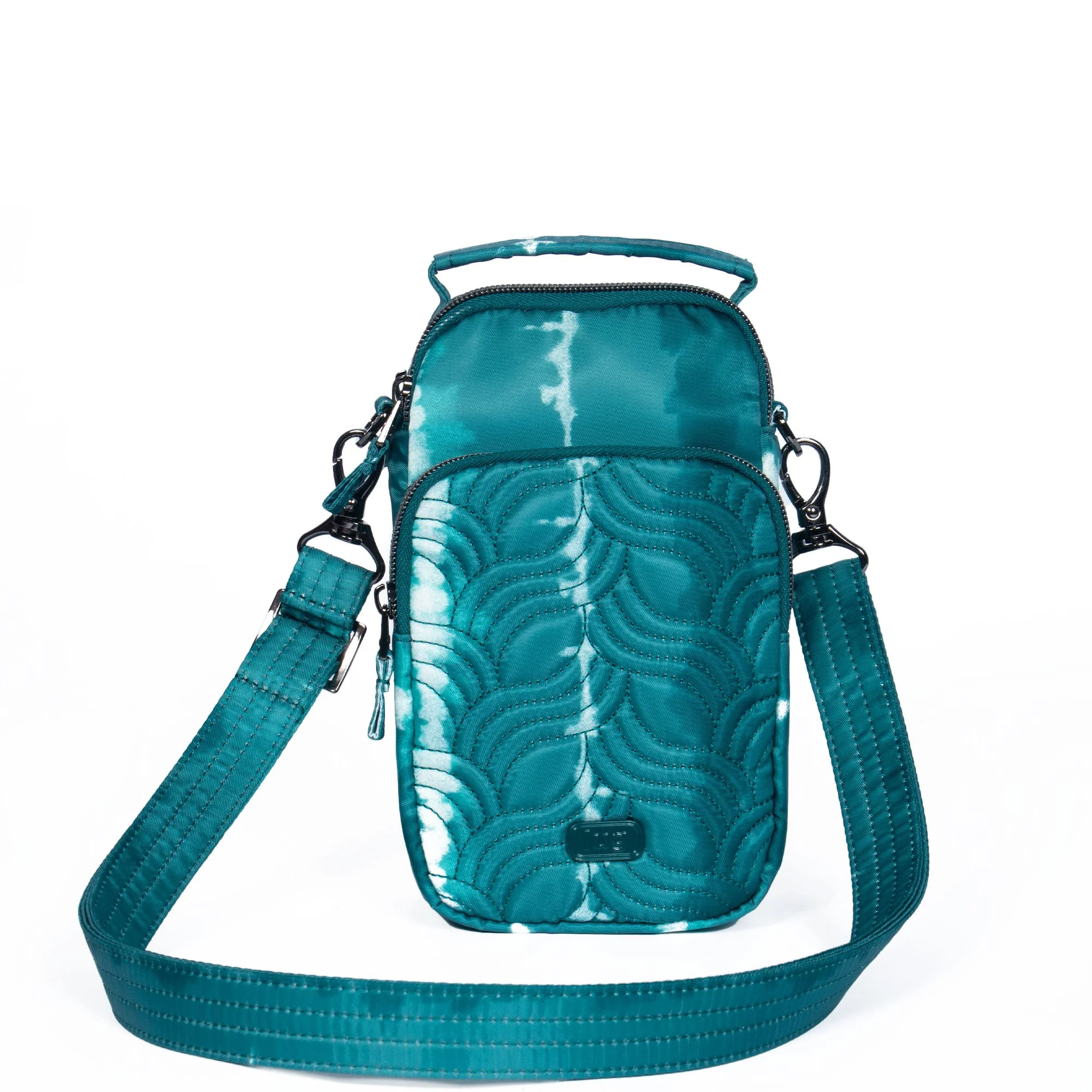Skeeter Mini Convertible Crossbody - Image 51