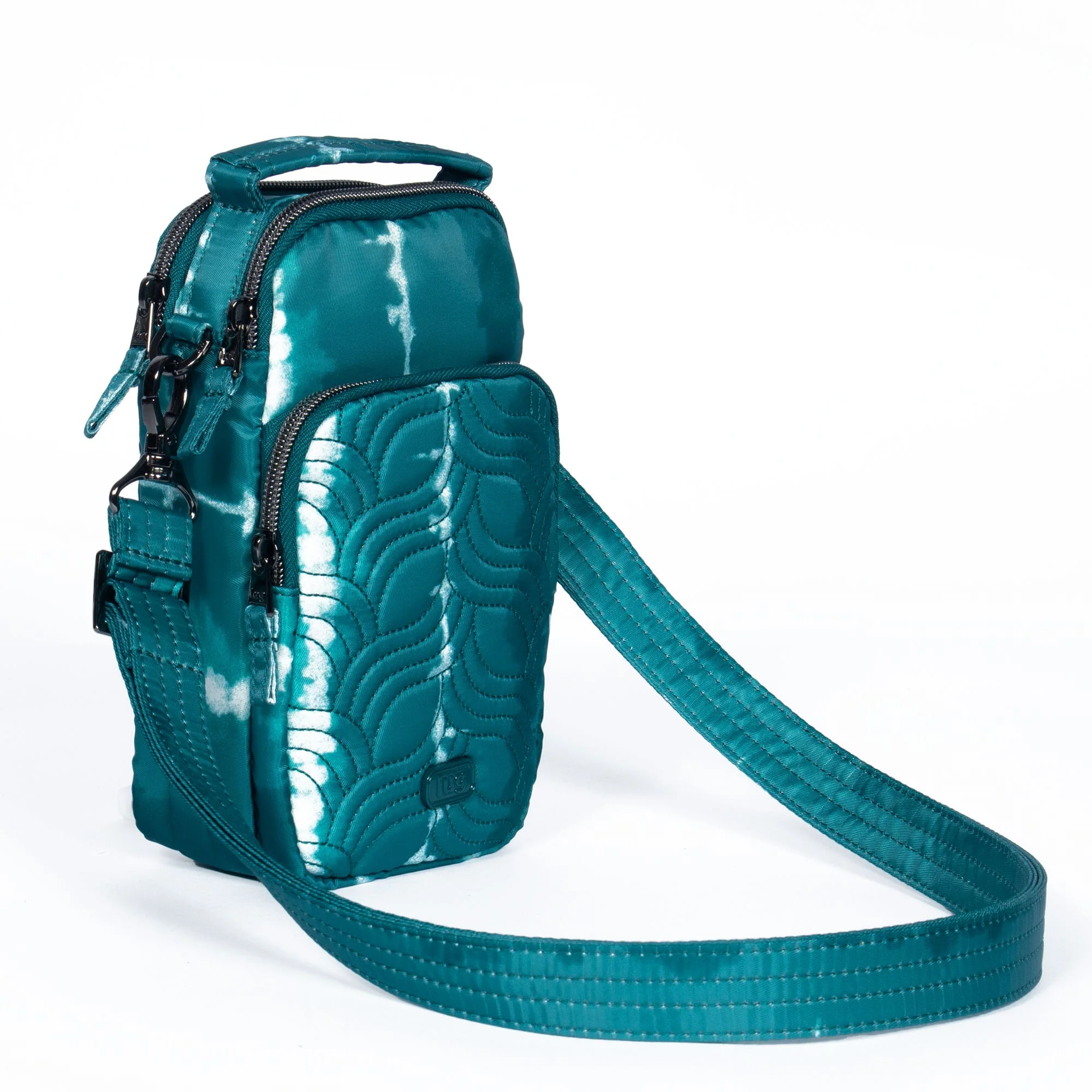 Skeeter Mini Convertible Crossbody - Image 52