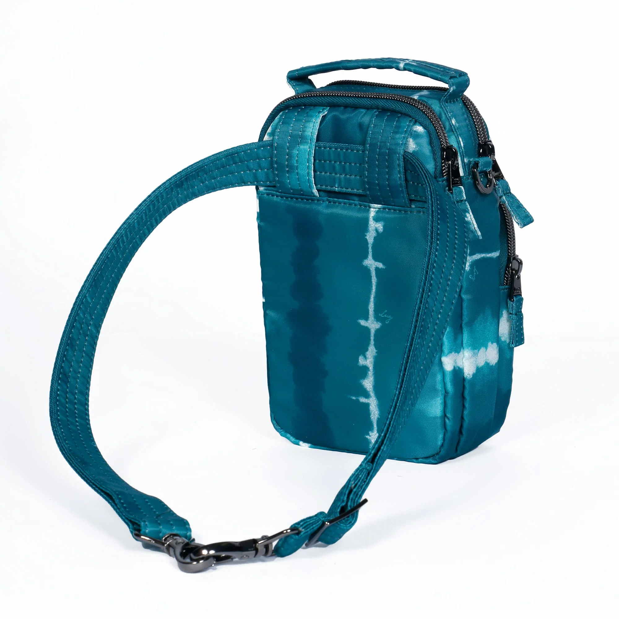 Skeeter Mini Convertible Crossbody - Image 54