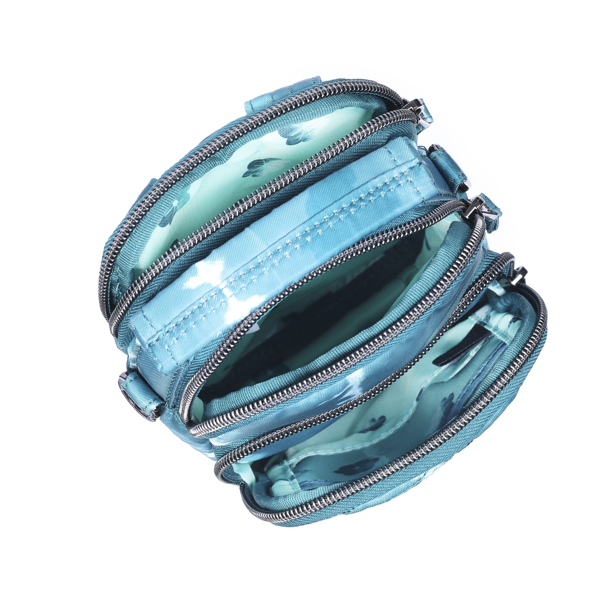 Skeeter Mini Convertible Crossbody - Image 55