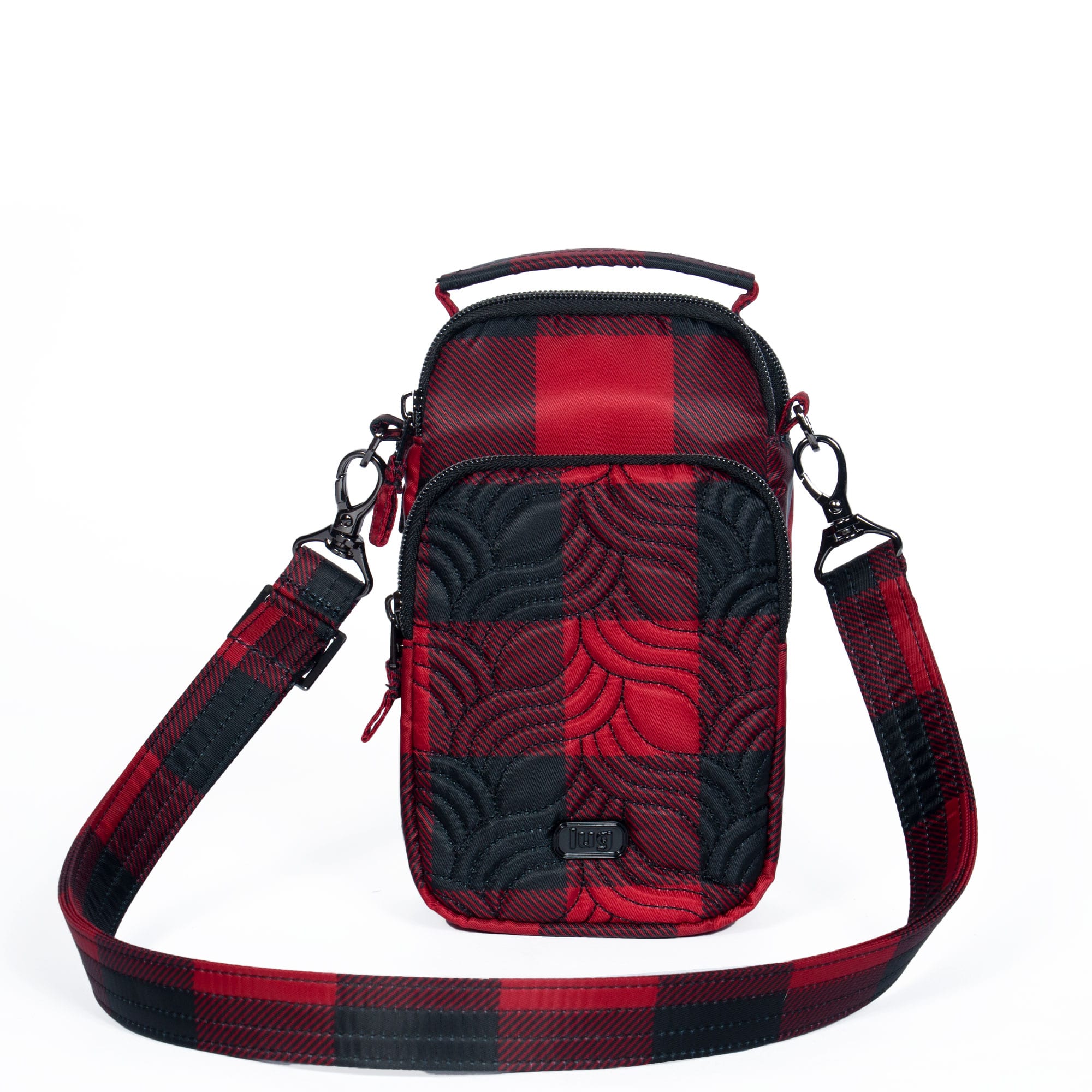 Skeeter Mini Convertible Crossbody - Image 56