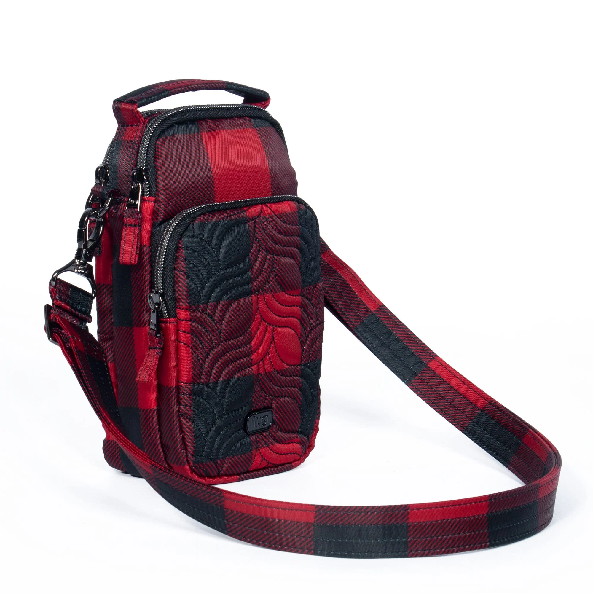 Skeeter Mini Convertible Crossbody - Image 57