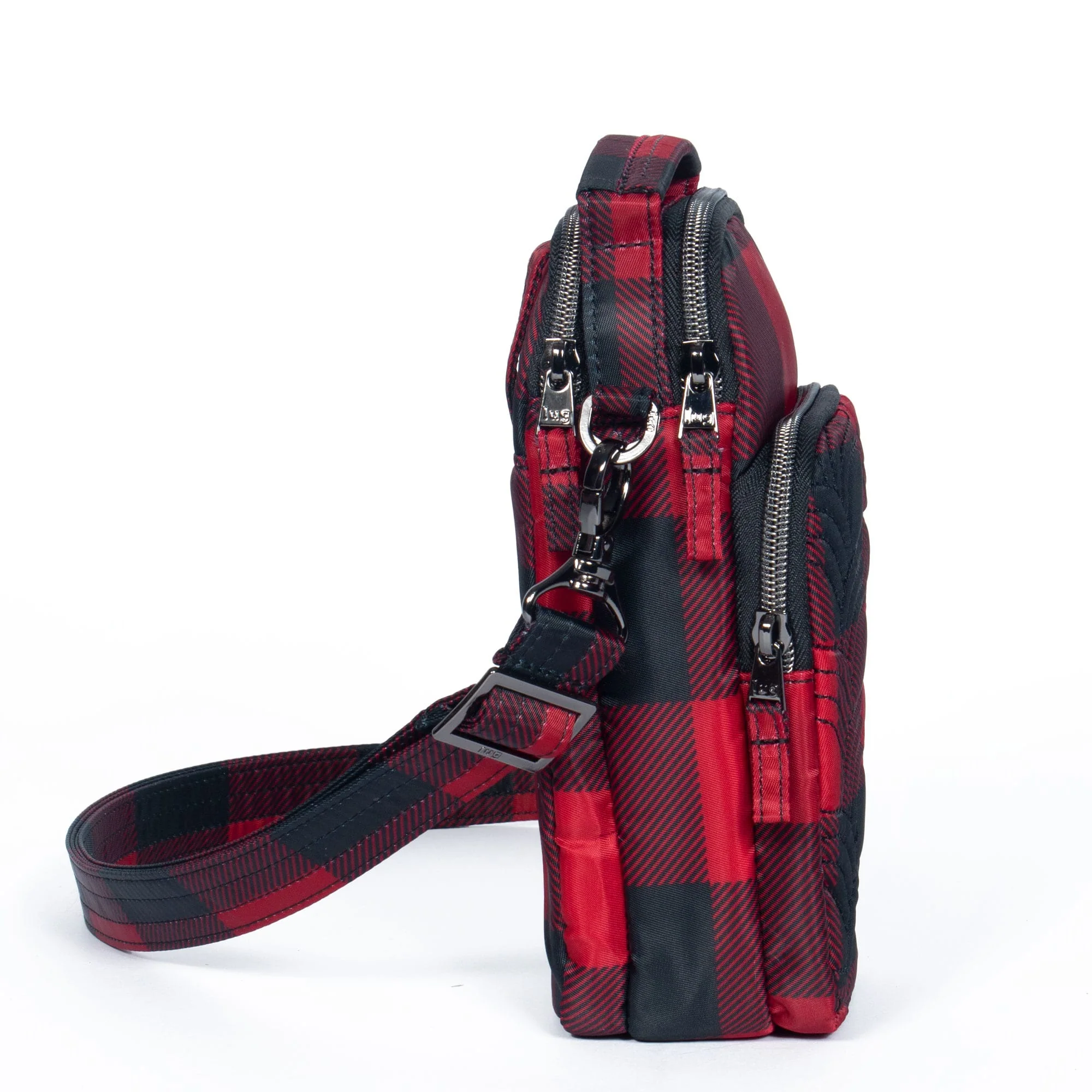 Skeeter Mini Convertible Crossbody - Image 58