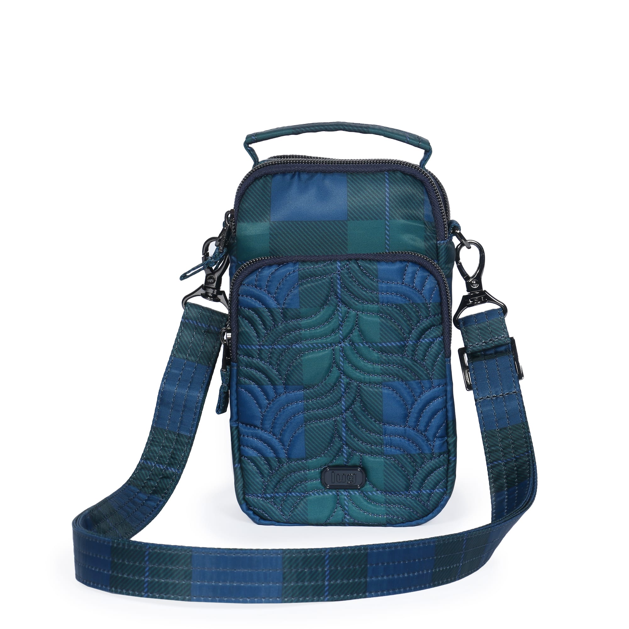 Skeeter Mini Convertible Crossbody - Image 6