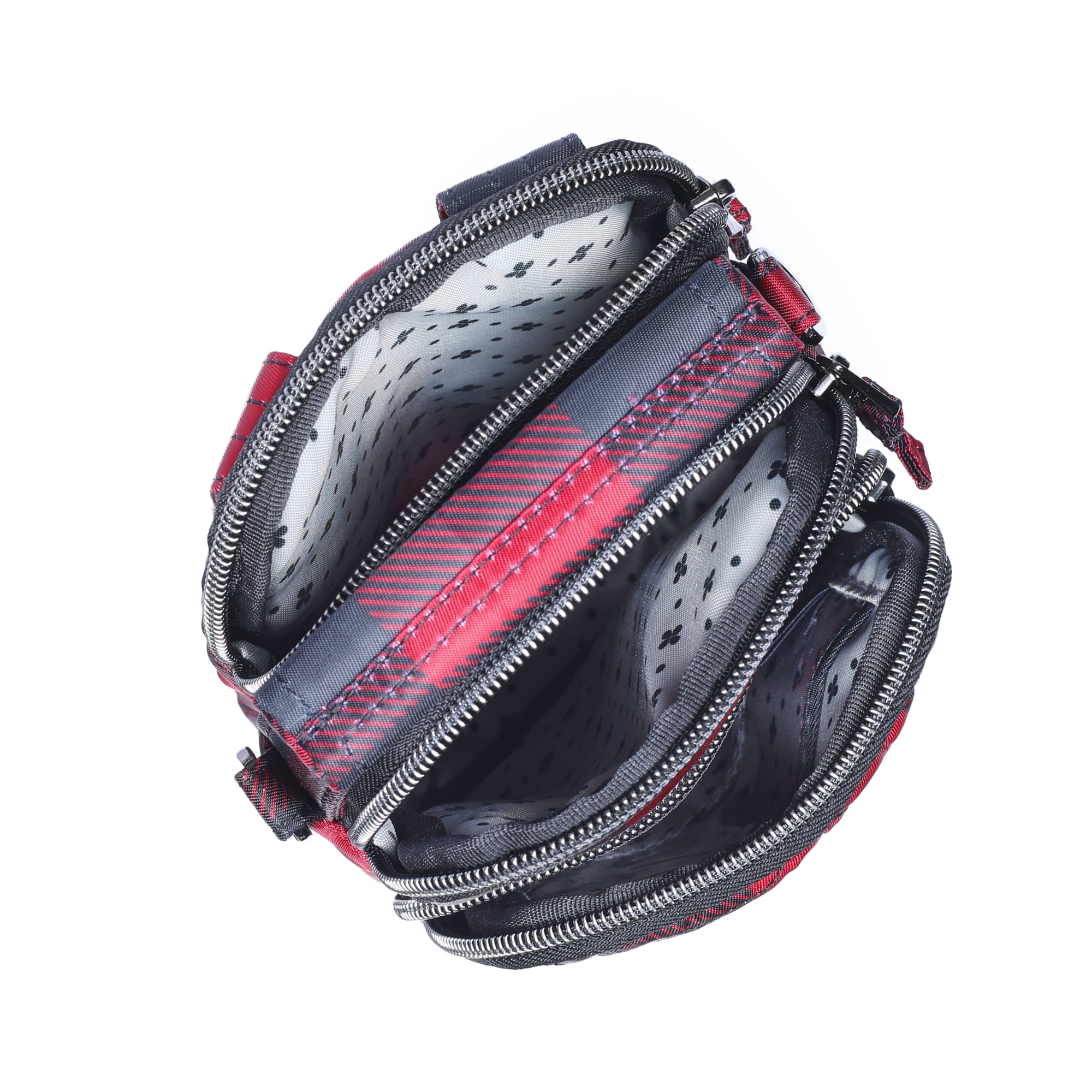 Skeeter Mini Convertible Crossbody - Image 60