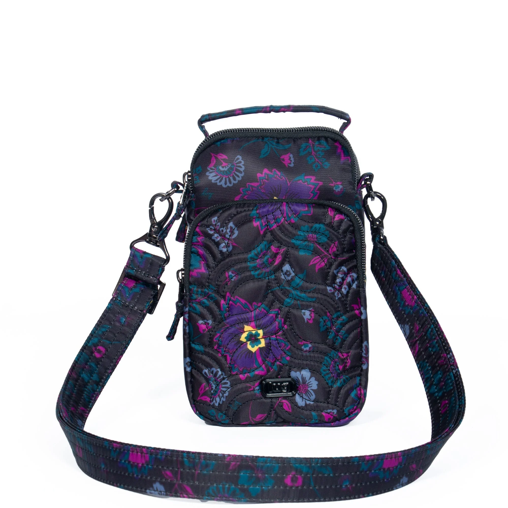 Skeeter Mini Convertible Crossbody - Image 61