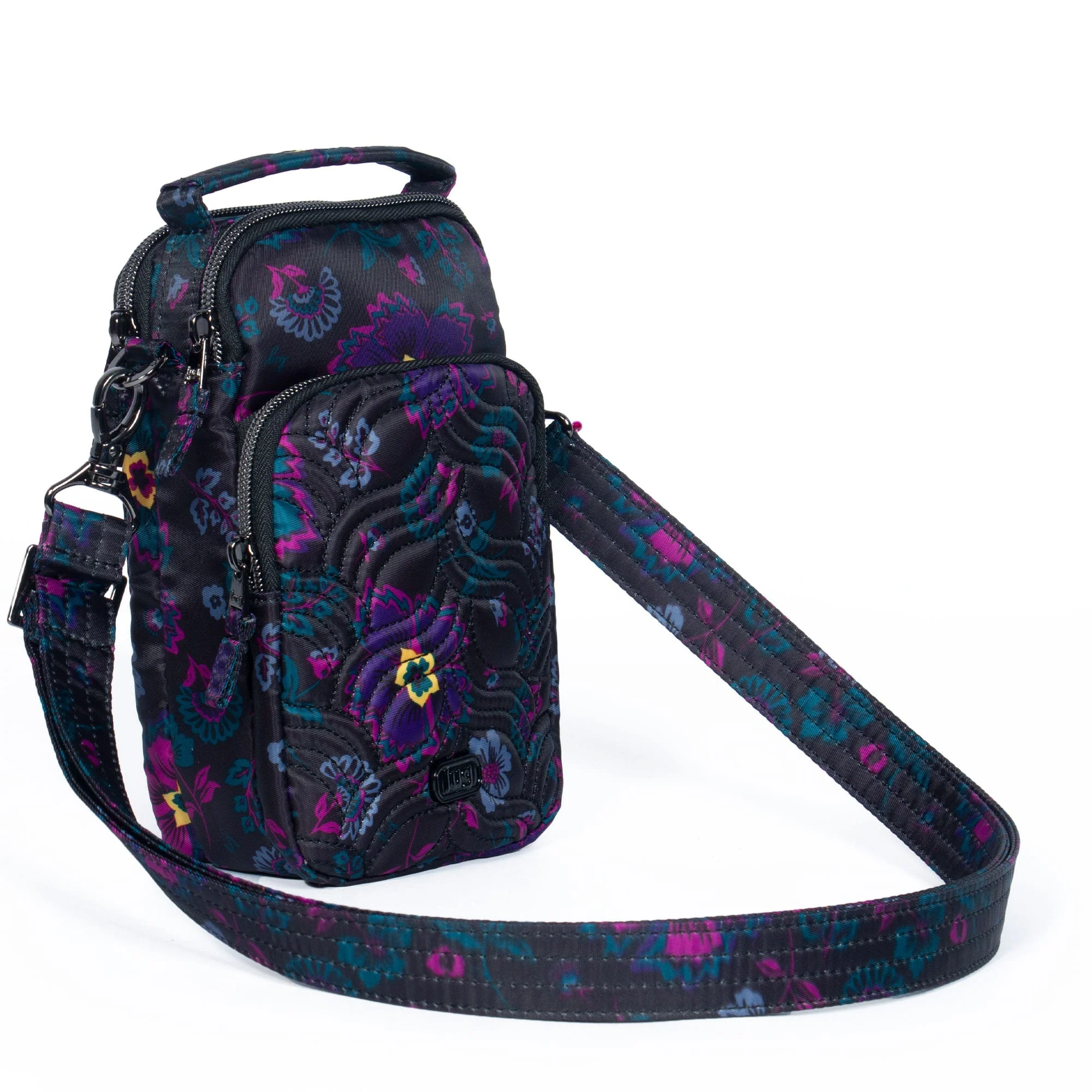 Skeeter Mini Convertible Crossbody - Image 62