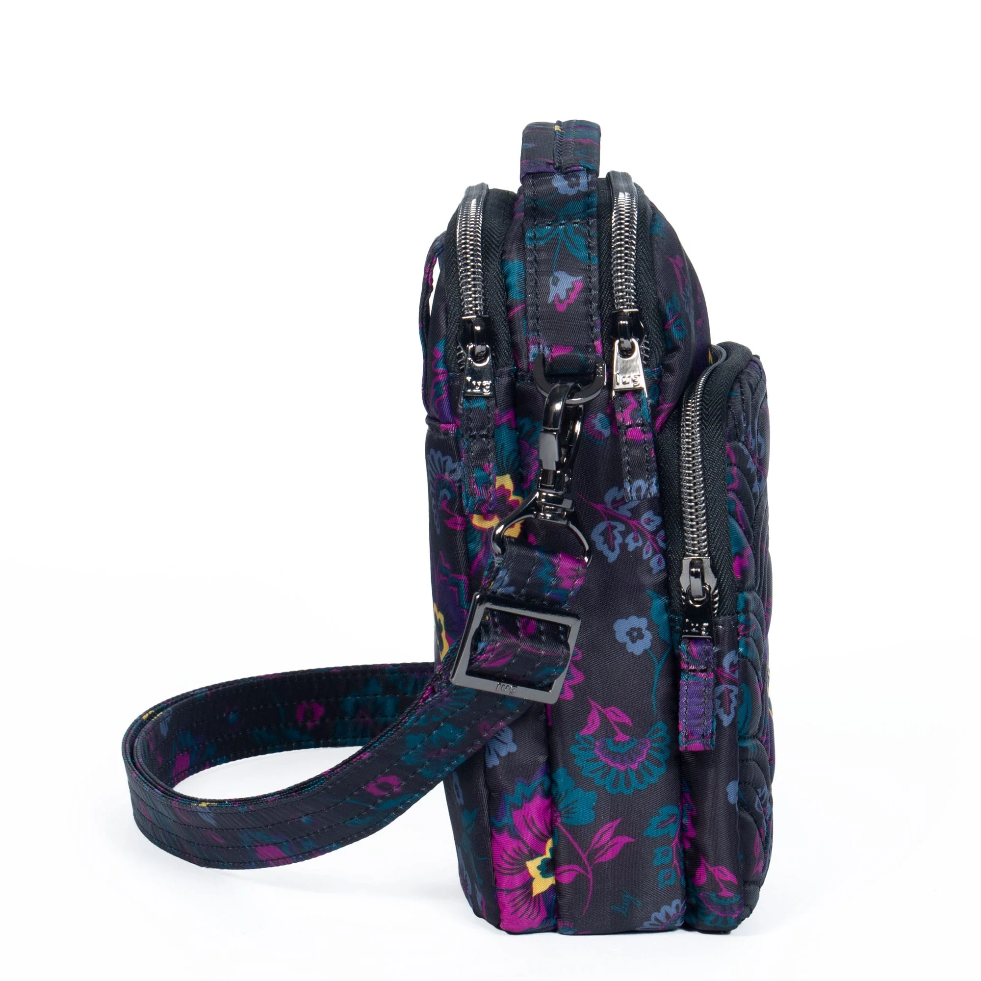 Skeeter Mini Convertible Crossbody - Image 63