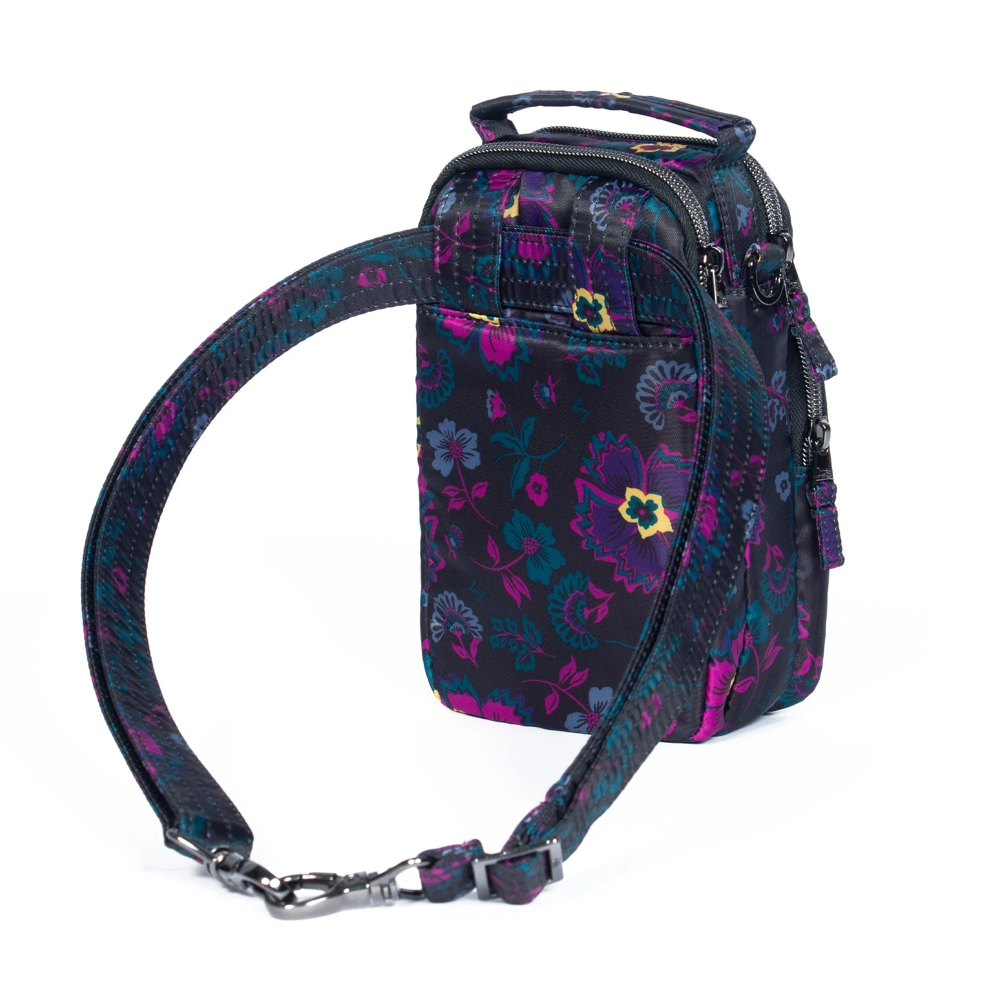 Skeeter Mini Convertible Crossbody - Image 64
