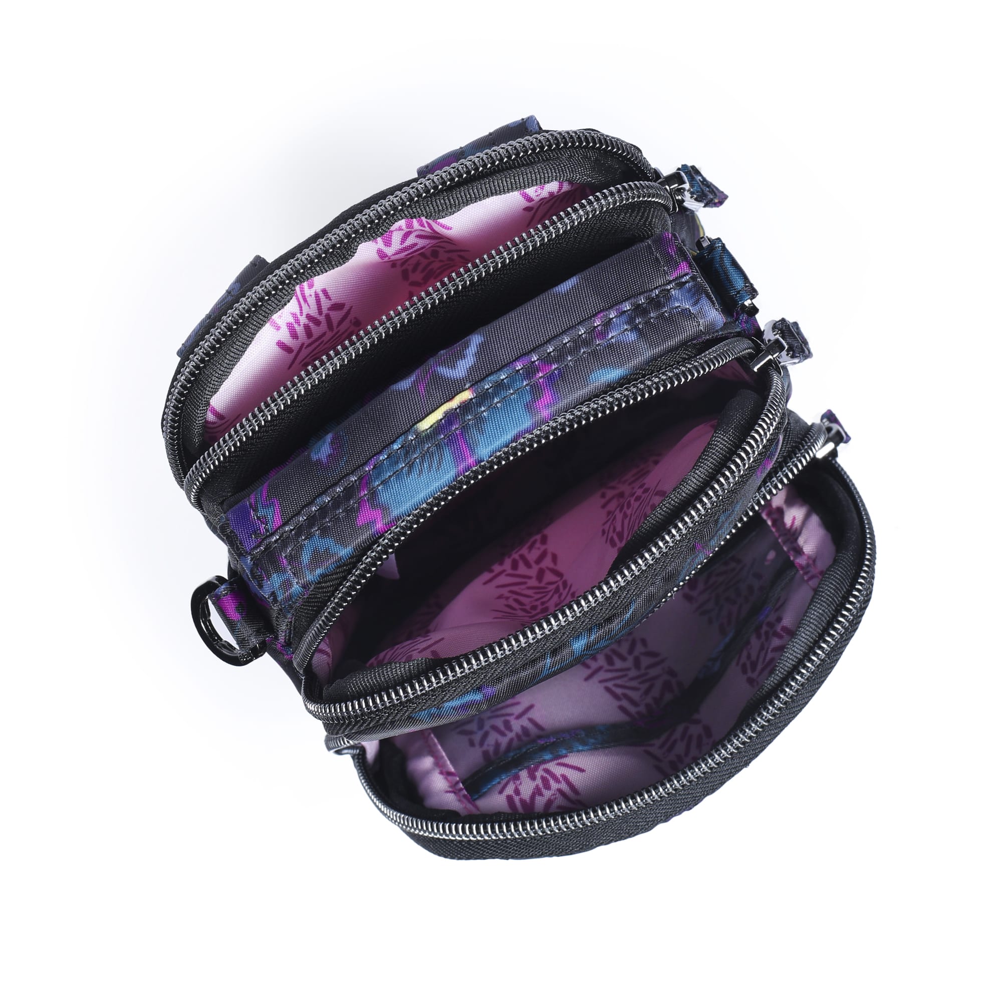 Skeeter Mini Convertible Crossbody - Image 65