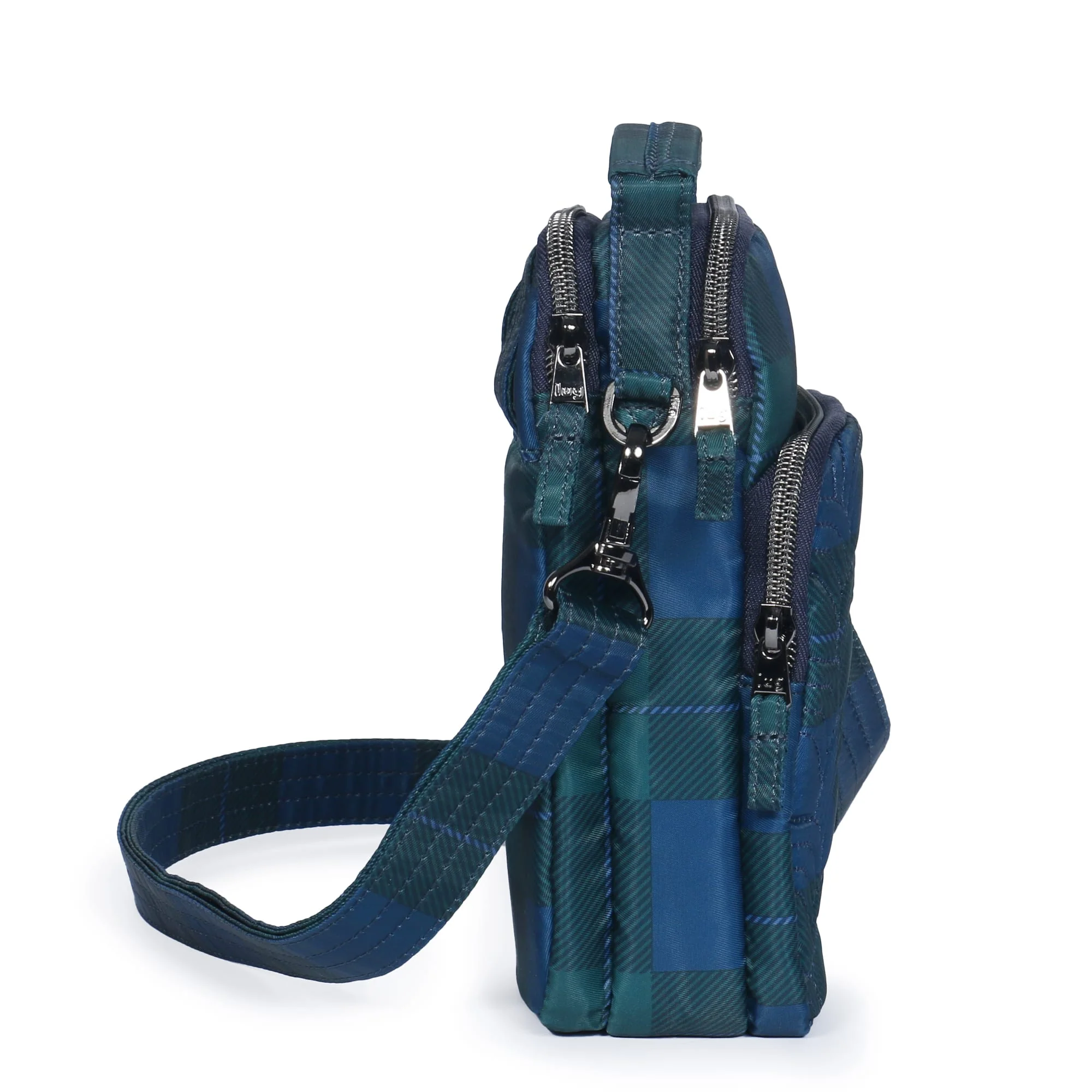 Skeeter Mini Convertible Crossbody - Image 8