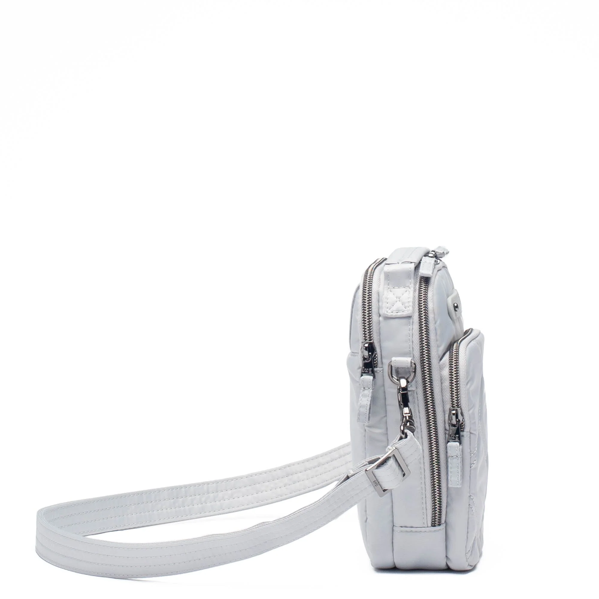 Skeeter Mini Bridge Convertible Crossbody - Image 23