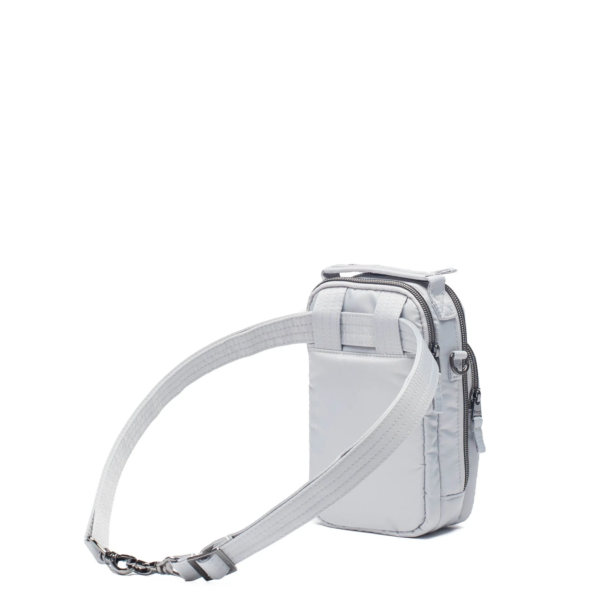 Skeeter Mini Bridge Convertible Crossbody - Image 24