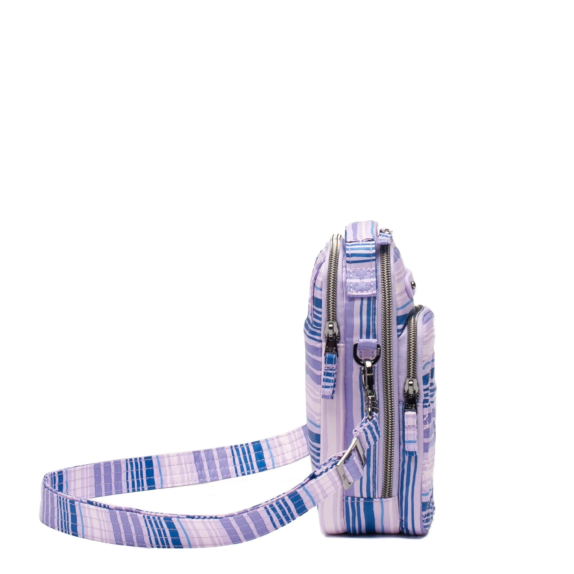 Skeeter Mini Bridge Convertible Crossbody - Image 41