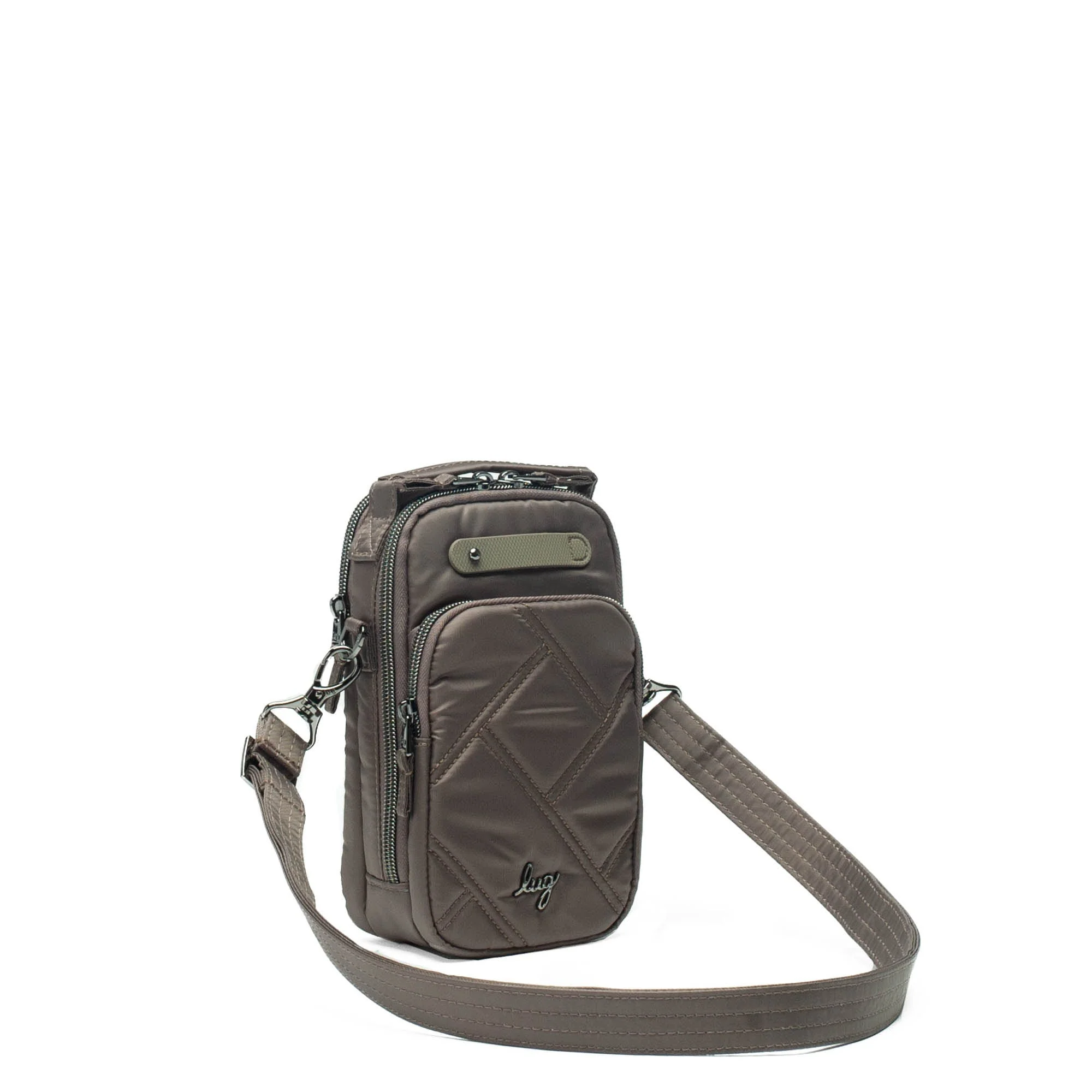 Skeeter Mini Bridge Convertible Crossbody - Image 46