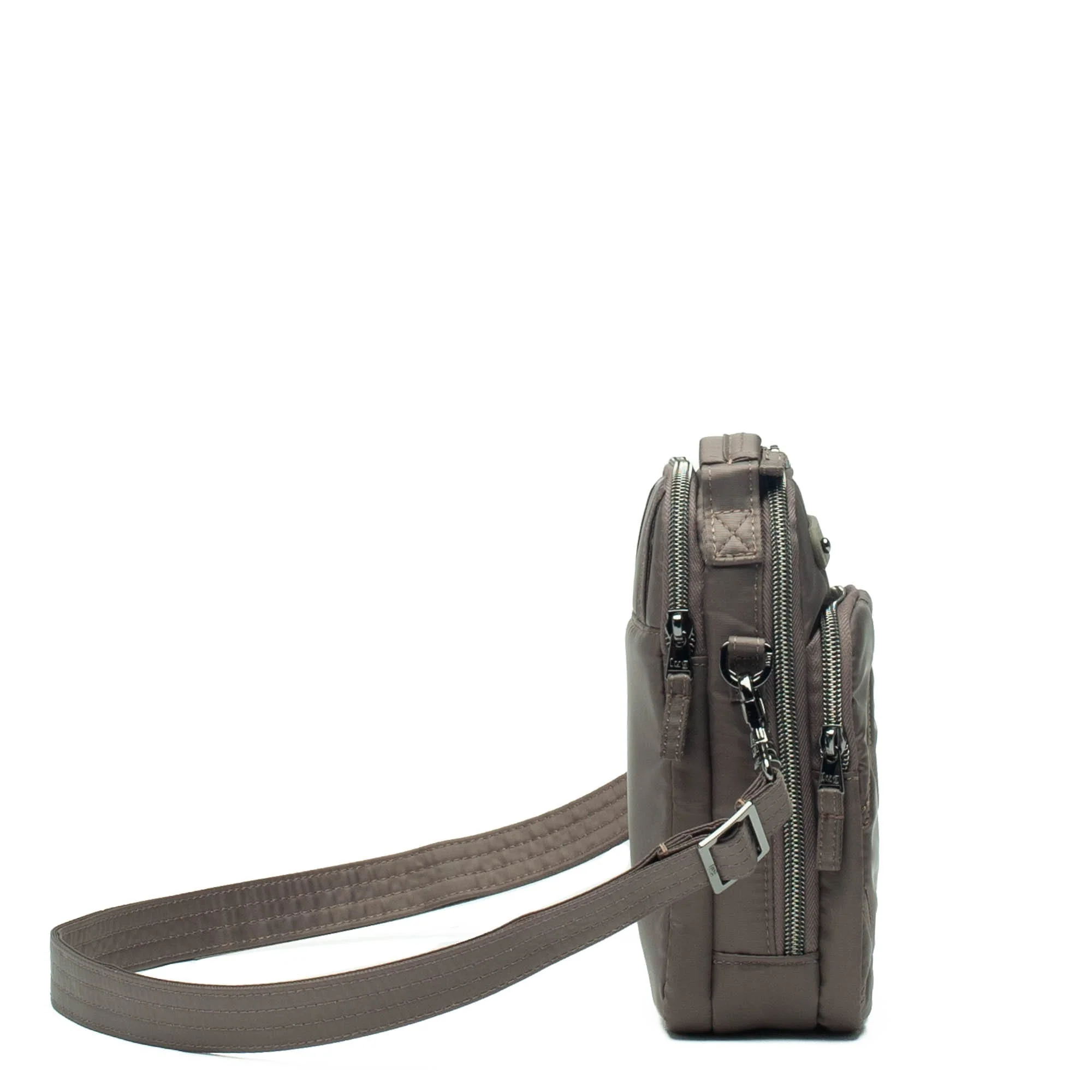 Skeeter Mini Bridge Convertible Crossbody - Image 47