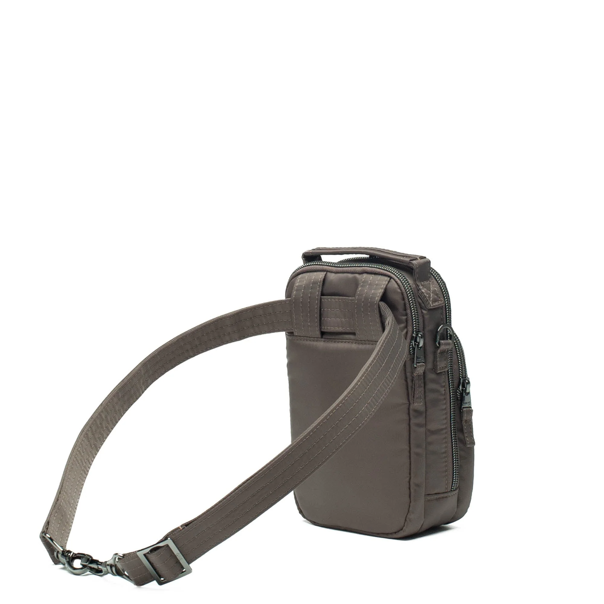 Skeeter Mini Bridge Convertible Crossbody - Image 48