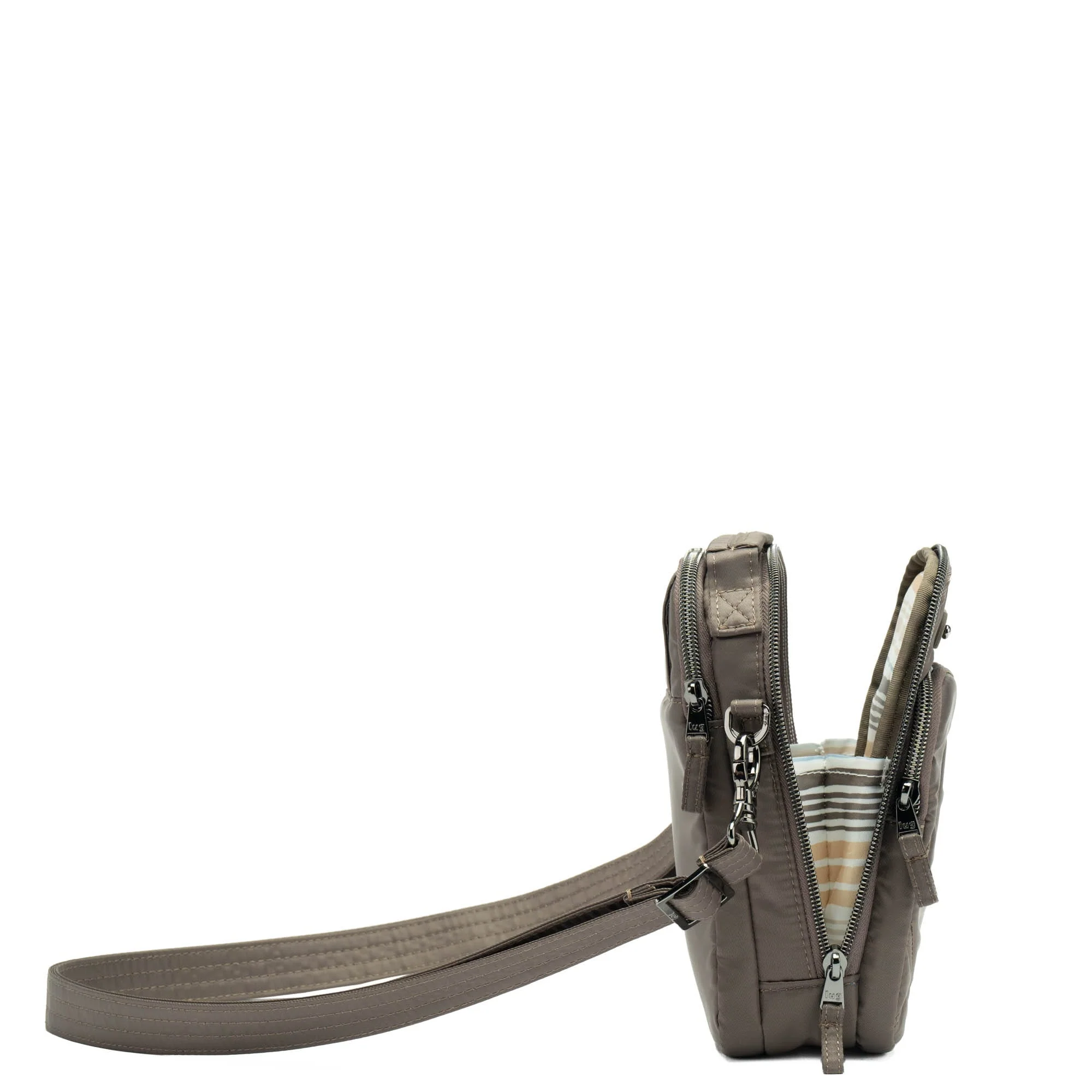 Skeeter Mini Bridge Convertible Crossbody - Image 49