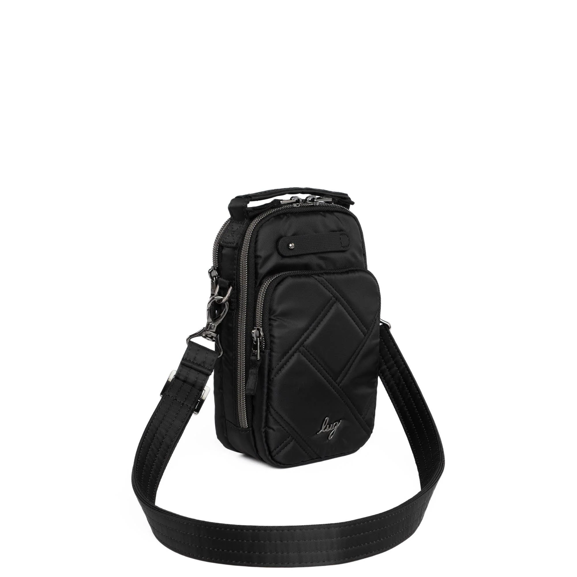 Skeeter Mini Bridge Convertible Crossbody - Image 52
