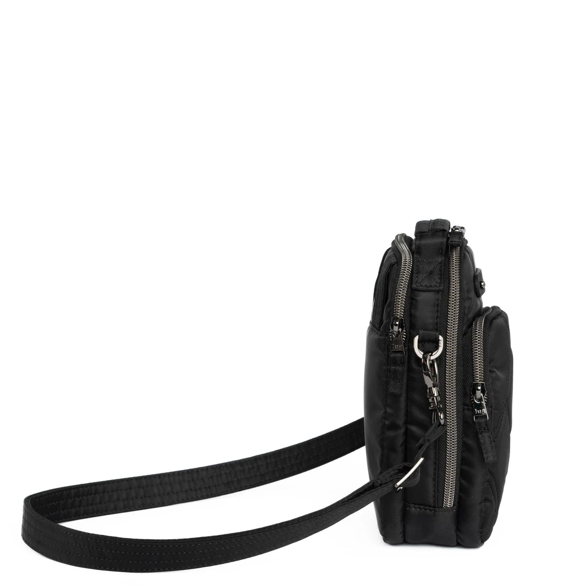 Skeeter Mini Bridge Convertible Crossbody - Image 53