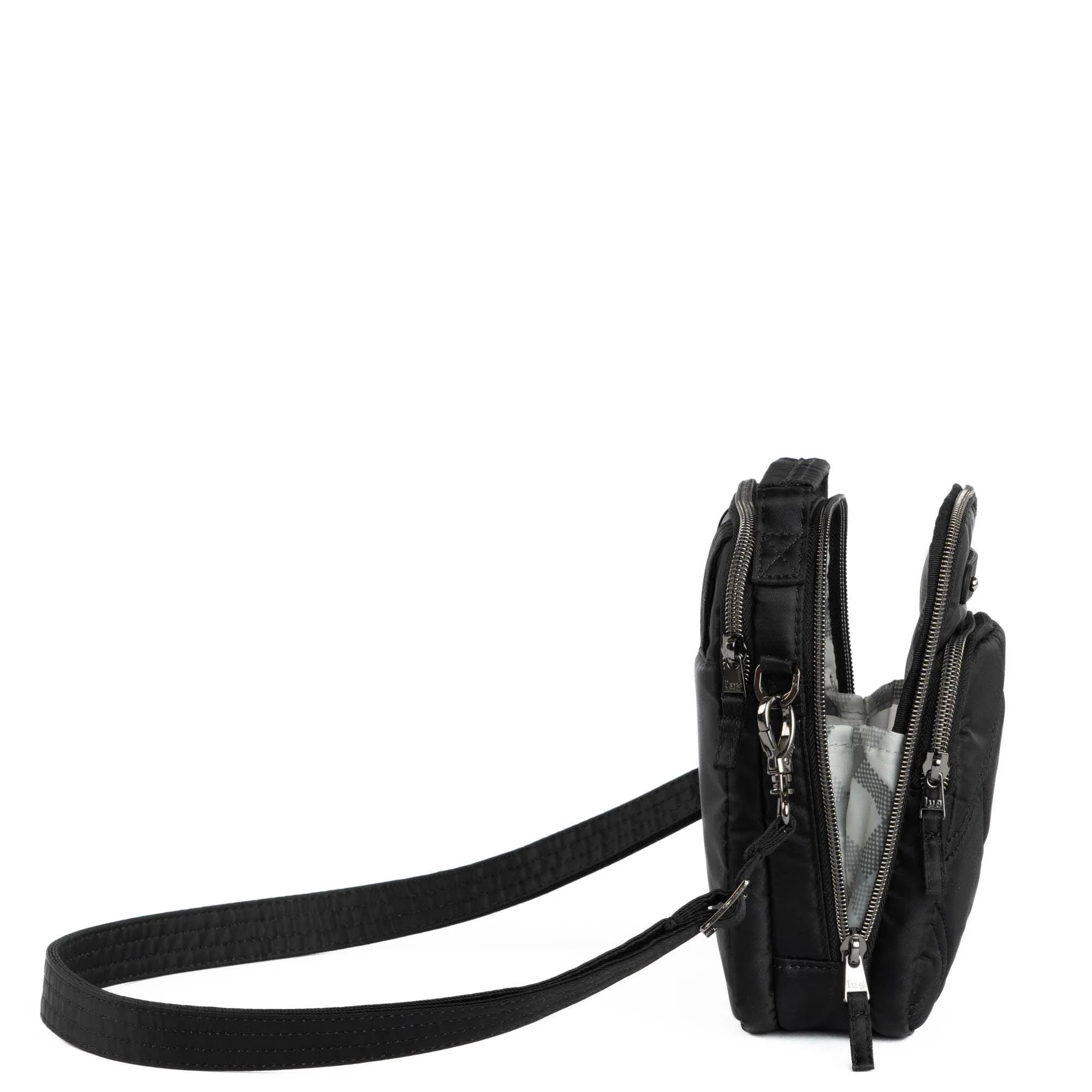 Skeeter Mini Bridge Convertible Crossbody - Image 54