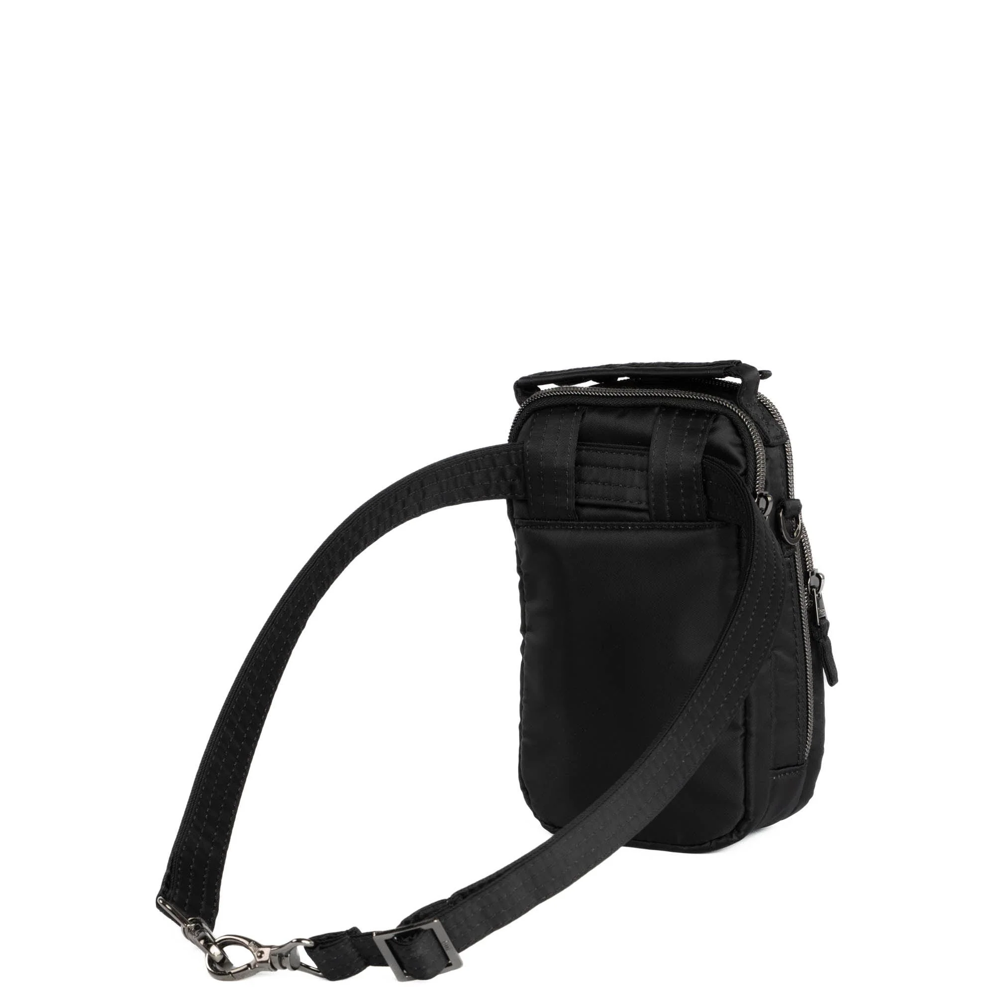 Skeeter Mini Bridge Convertible Crossbody - Image 55