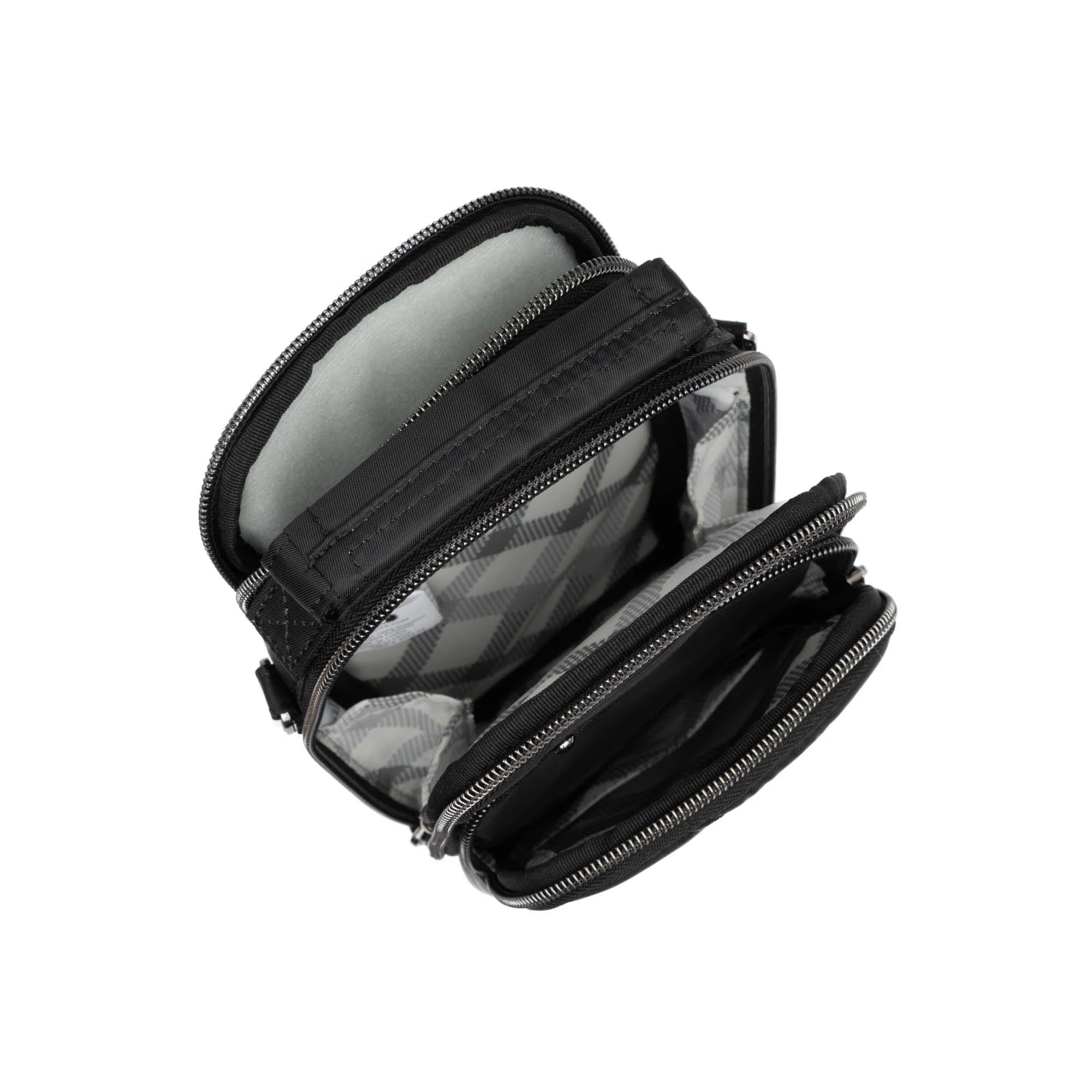 Skeeter Mini Bridge Convertible Crossbody - Image 56