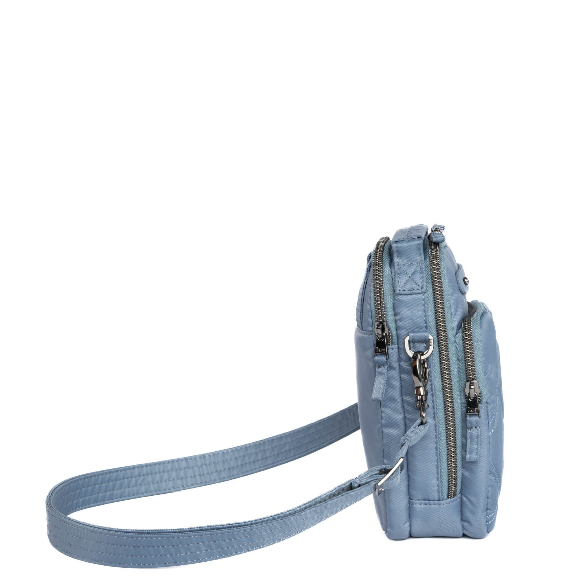 Skeeter Mini Bridge Convertible Crossbody - Image 59