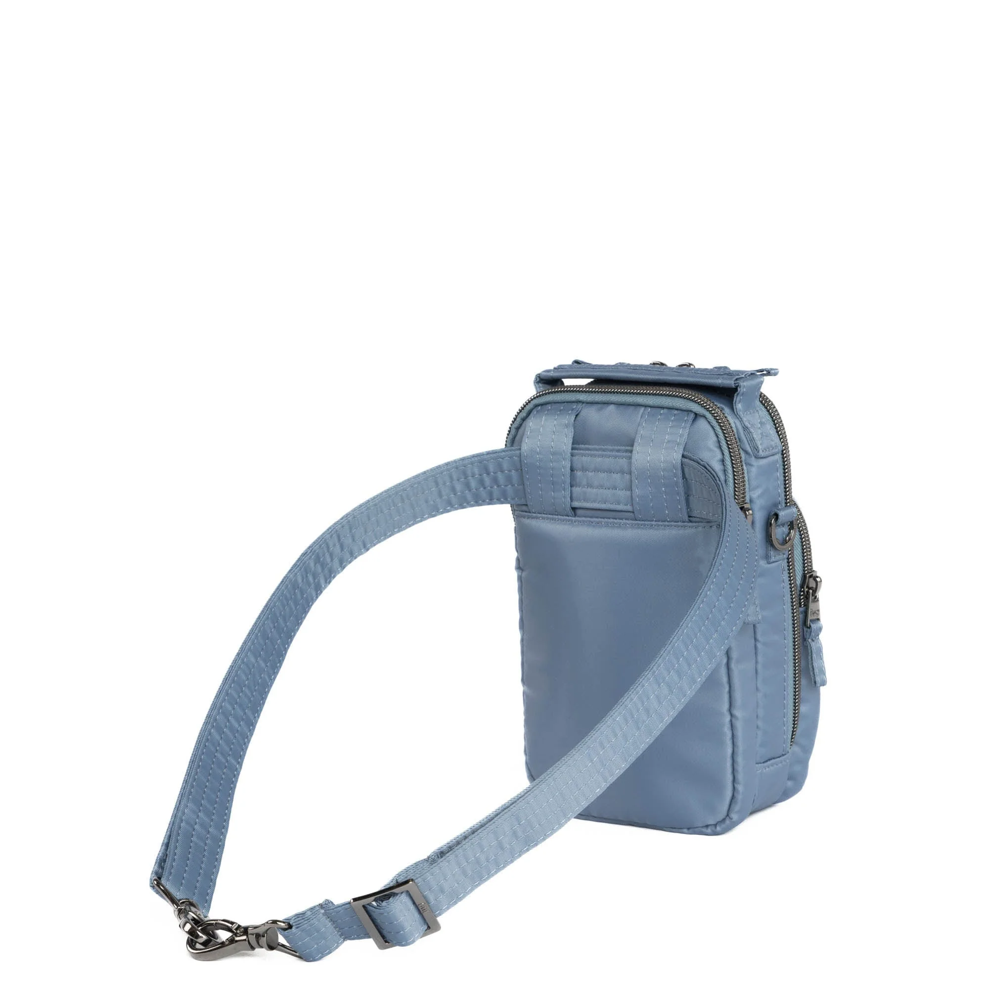 Skeeter Mini Bridge Convertible Crossbody - Image 61