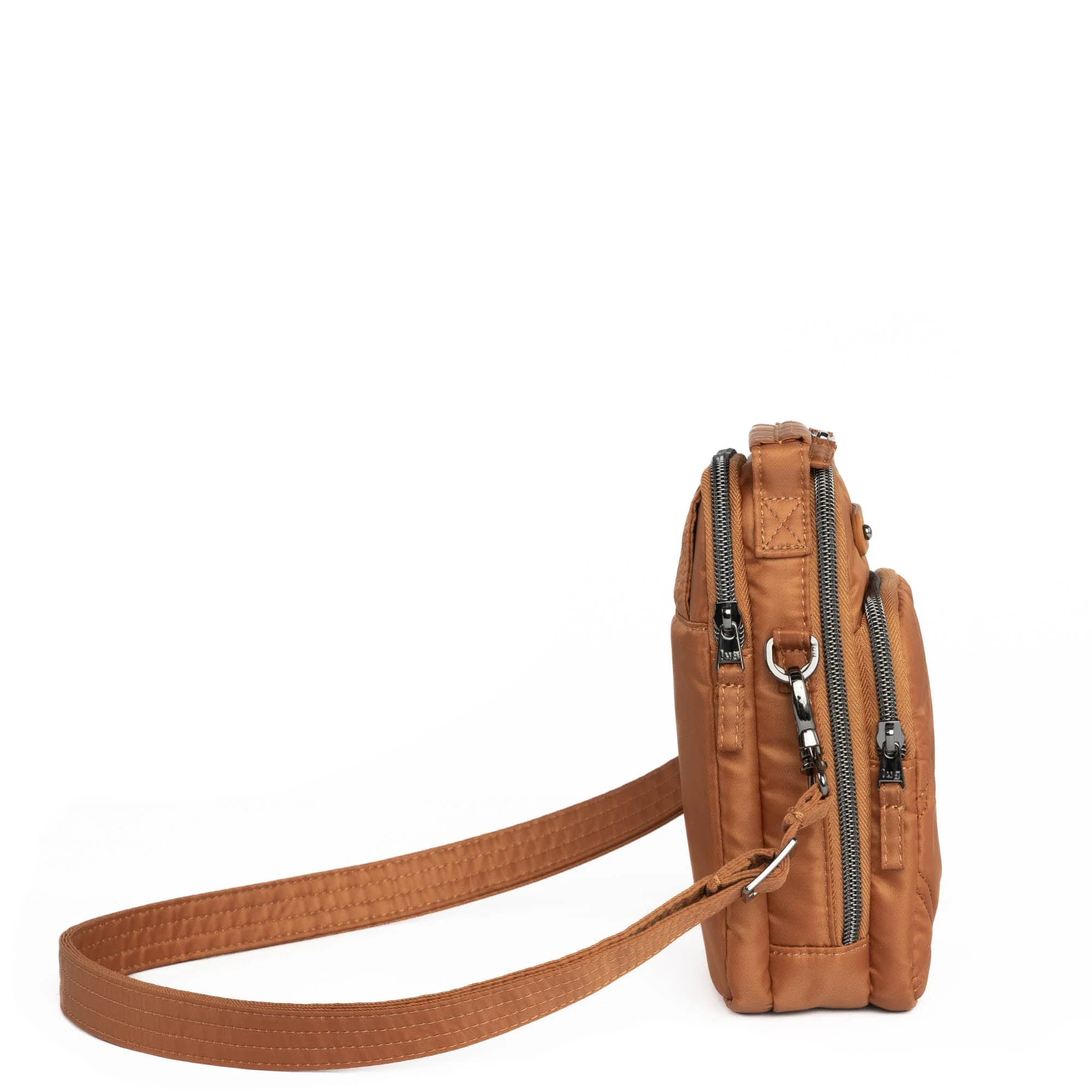 Skeeter Mini Bridge Convertible Crossbody - Image 65