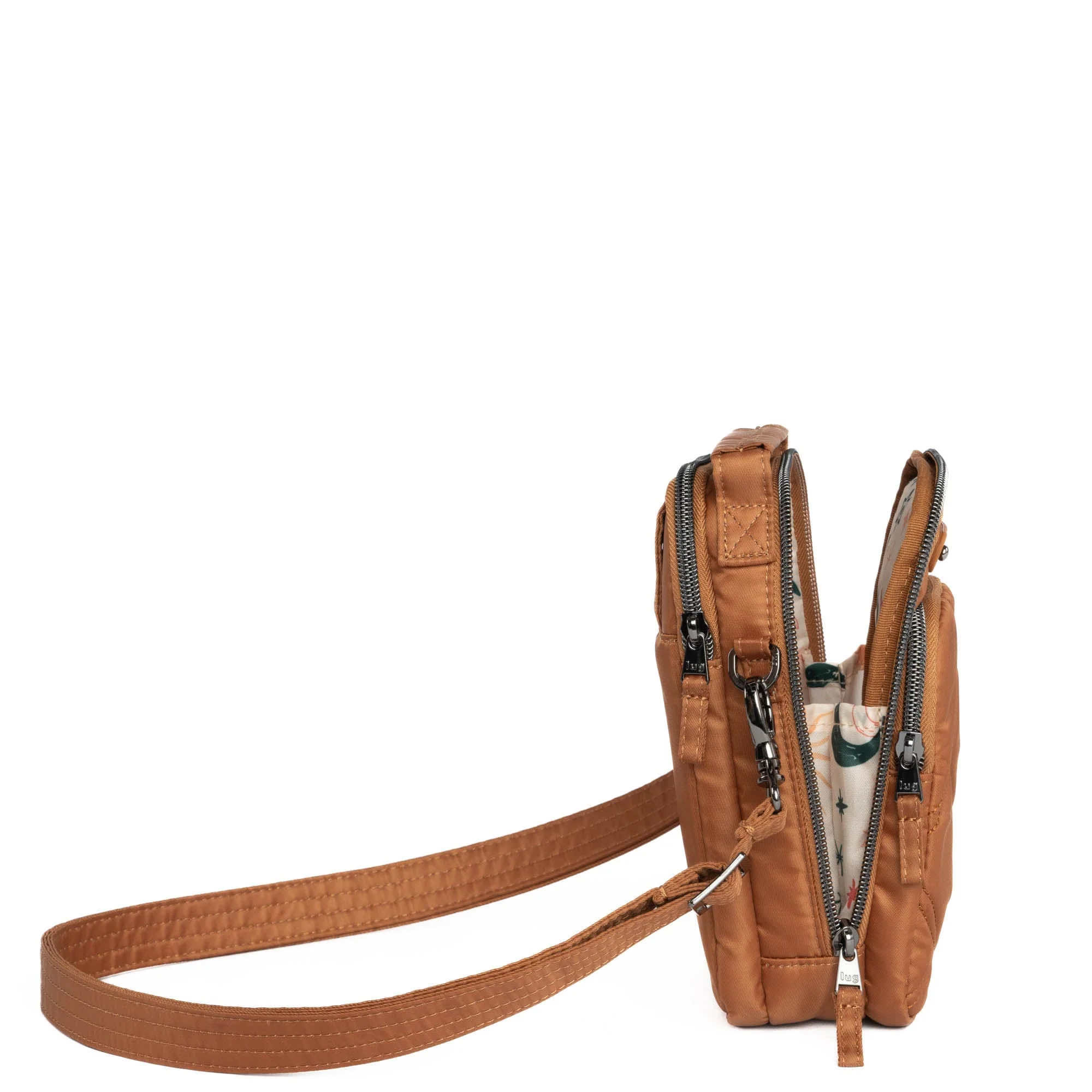 Skeeter Mini Bridge Convertible Crossbody - Image 66