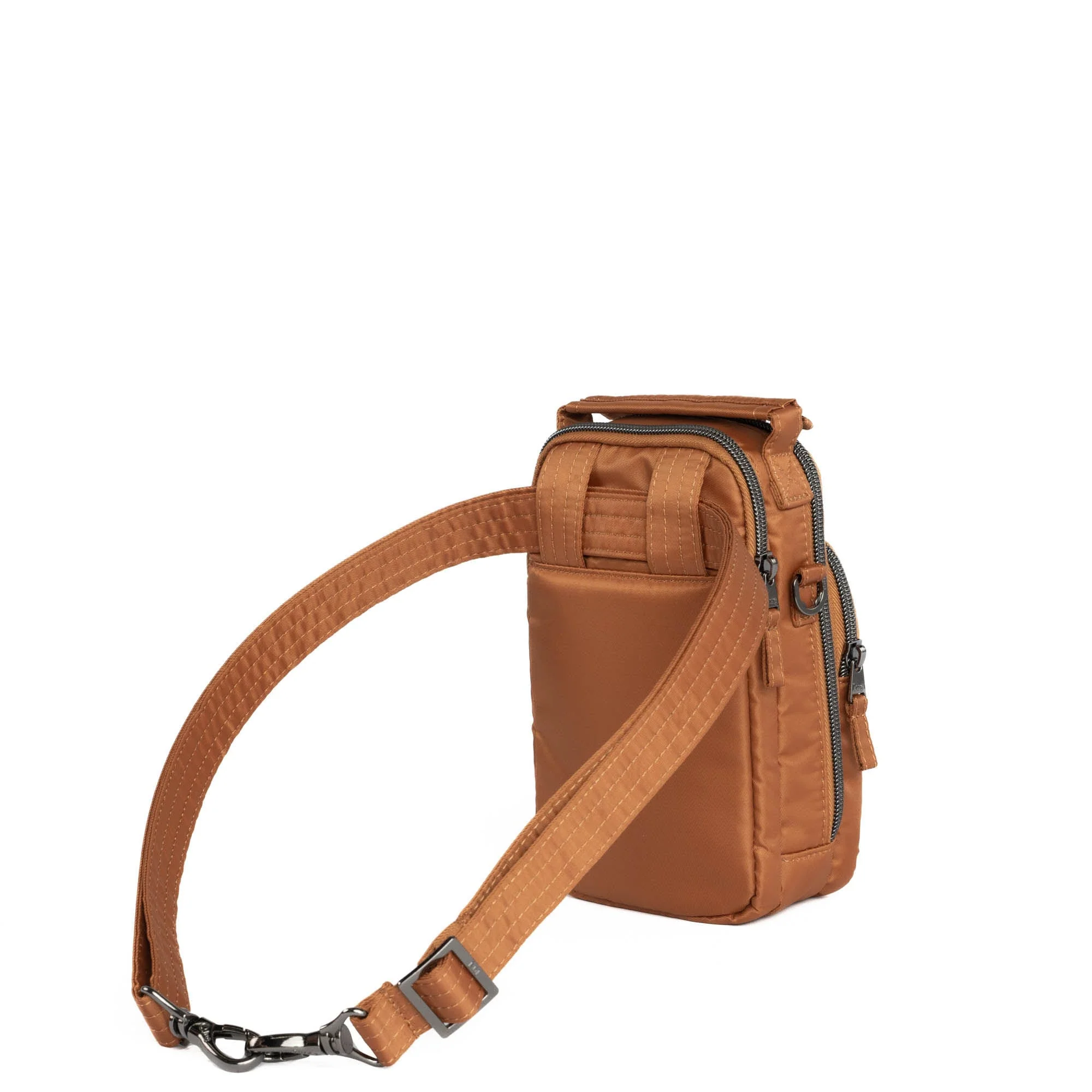 Skeeter Mini Bridge Convertible Crossbody - Image 67