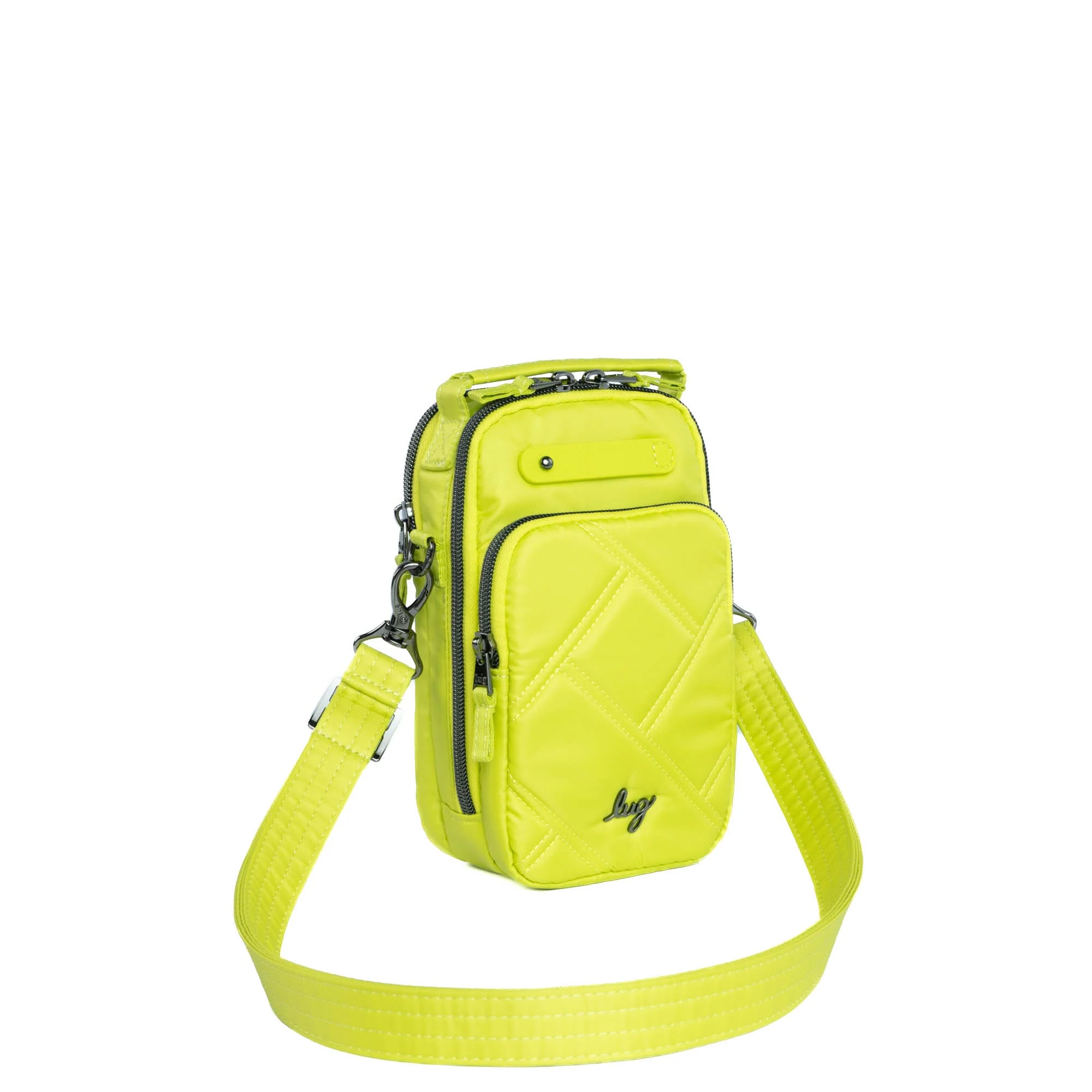 Skeeter Mini Bridge Convertible Crossbody - Image 76