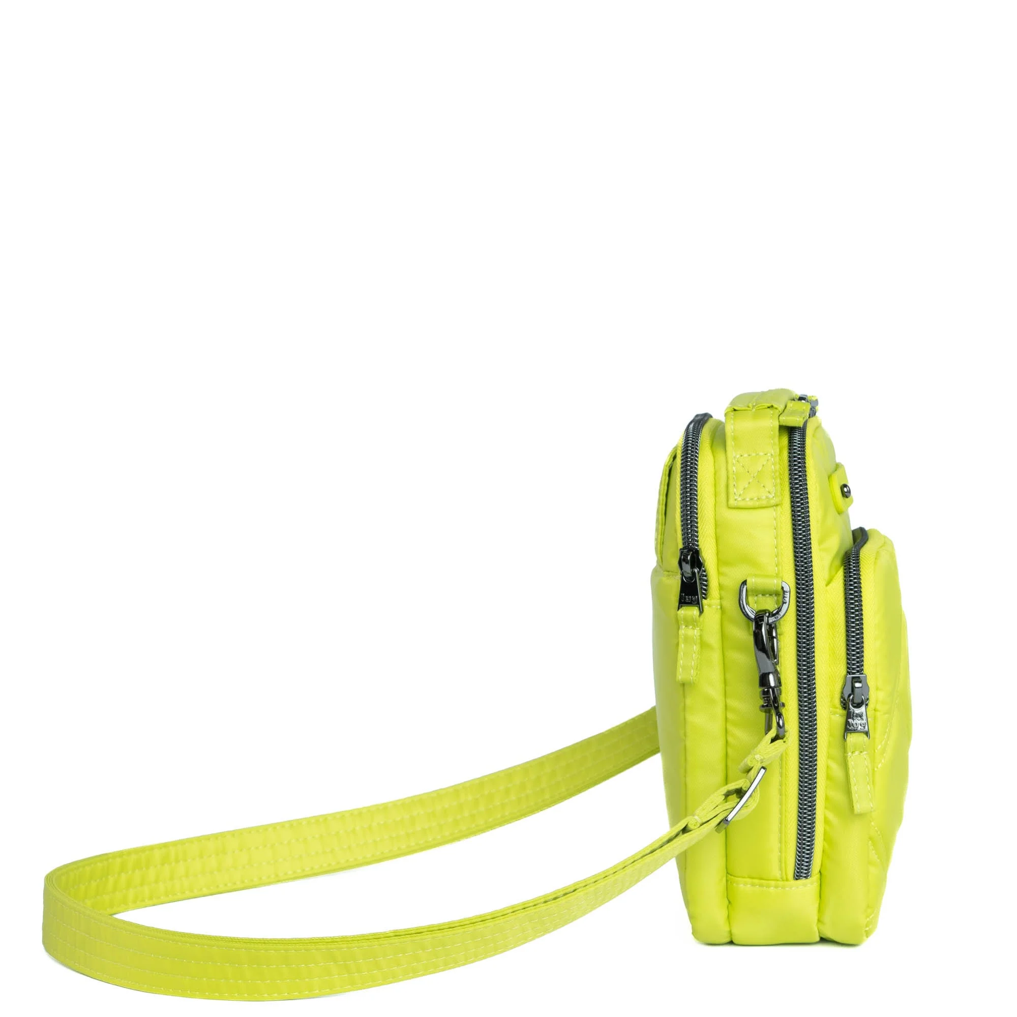 Skeeter Mini Bridge Convertible Crossbody - Image 77