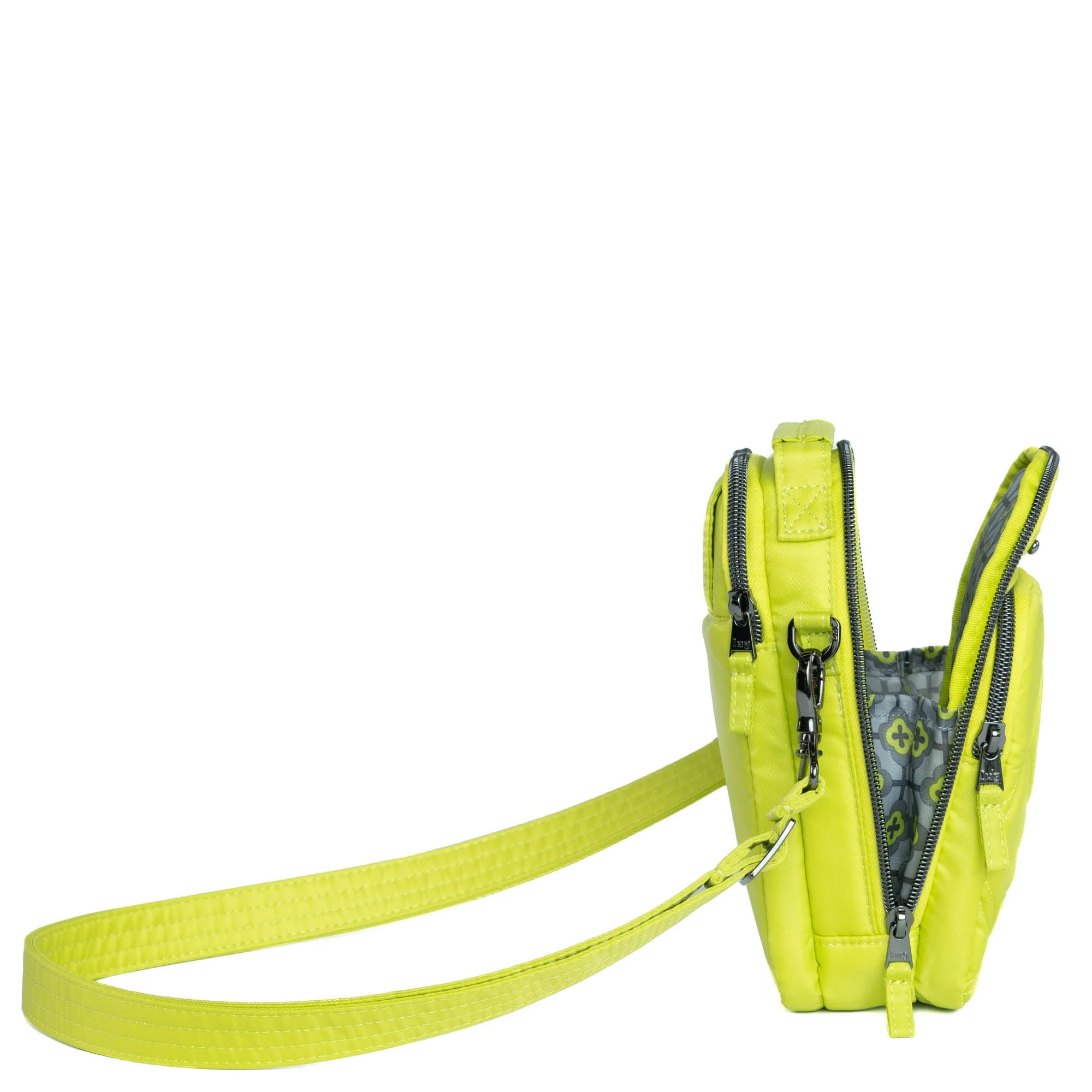 Skeeter Mini Bridge Convertible Crossbody - Image 78