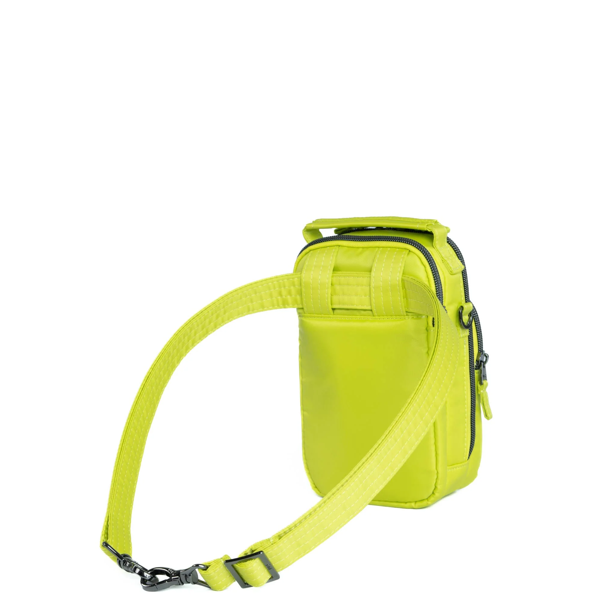 Skeeter Mini Bridge Convertible Crossbody - Image 79