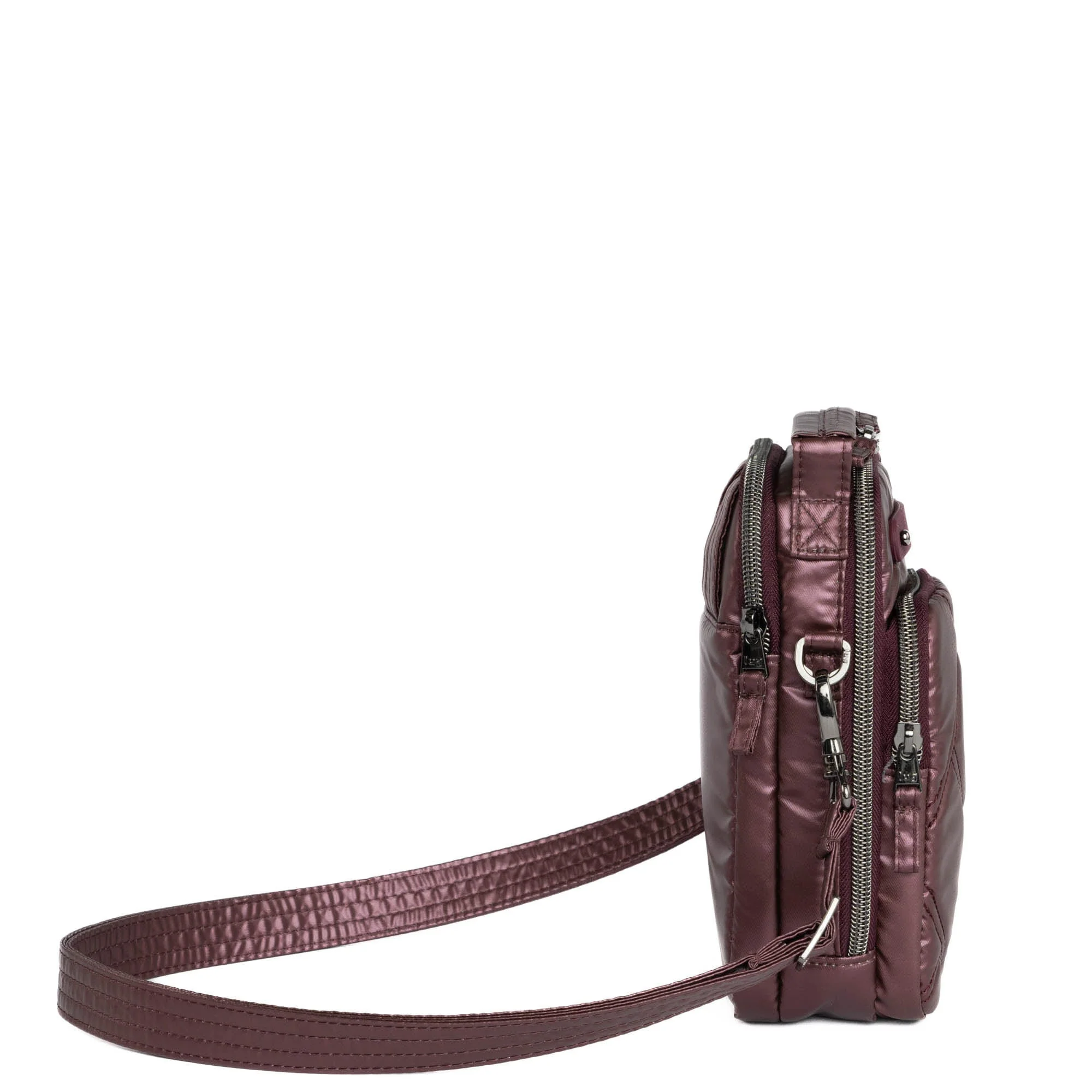 Skeeter Mini Bridge Convertible Crossbody - Image 89
