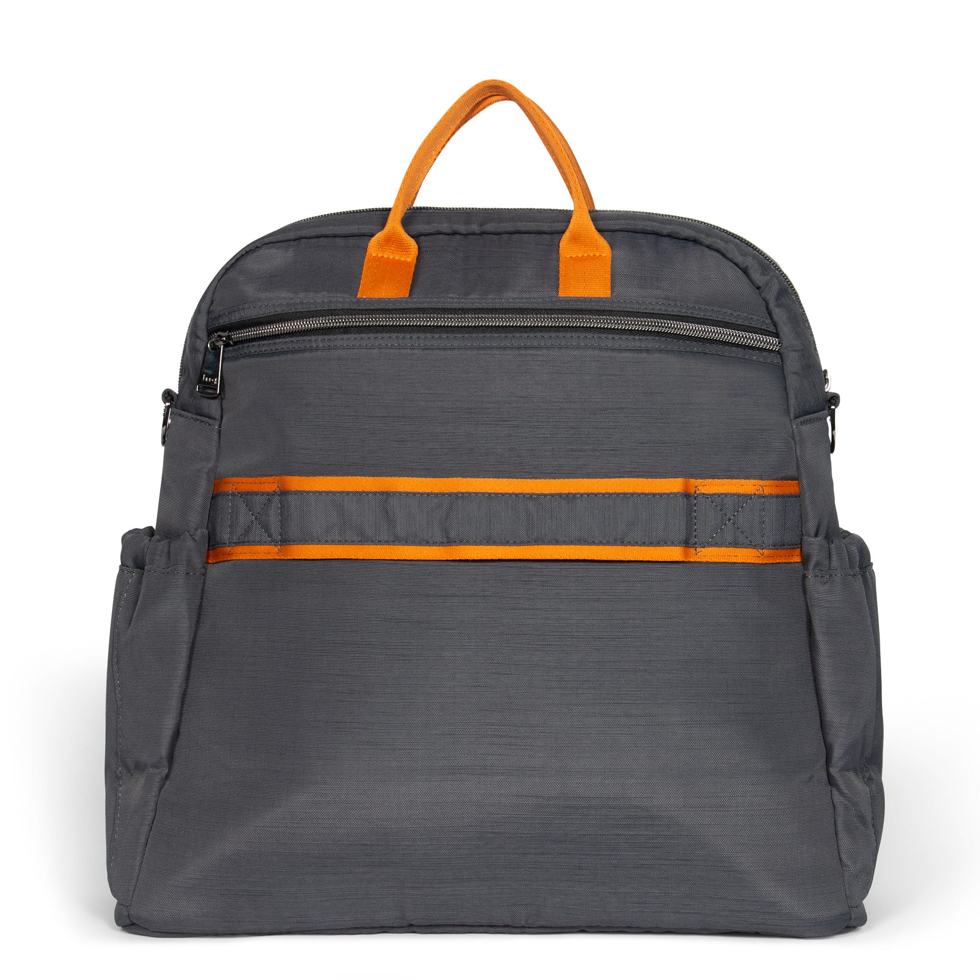 Sonata Convertible Tote - Image 10