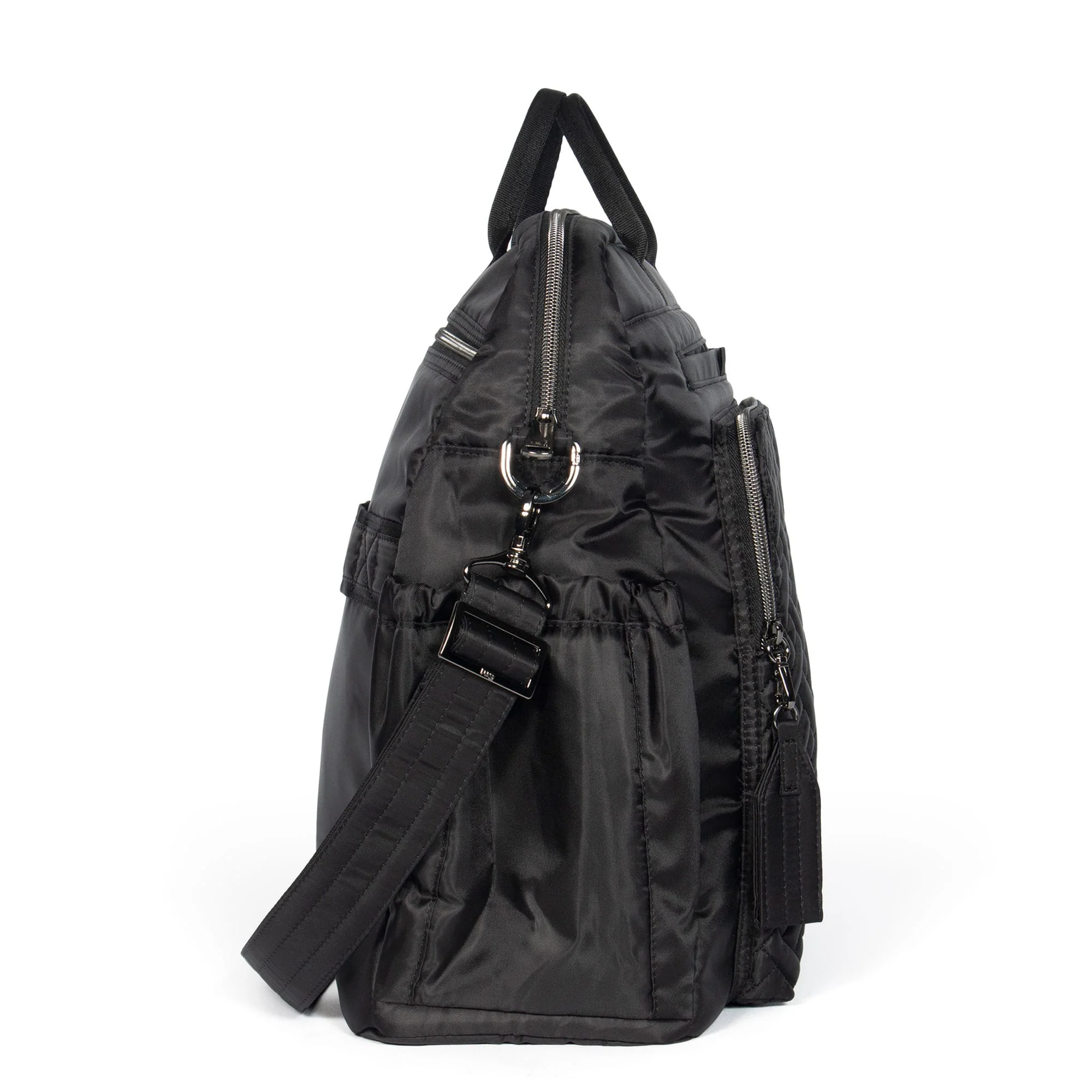 Sonata Convertible Tote - Image 14