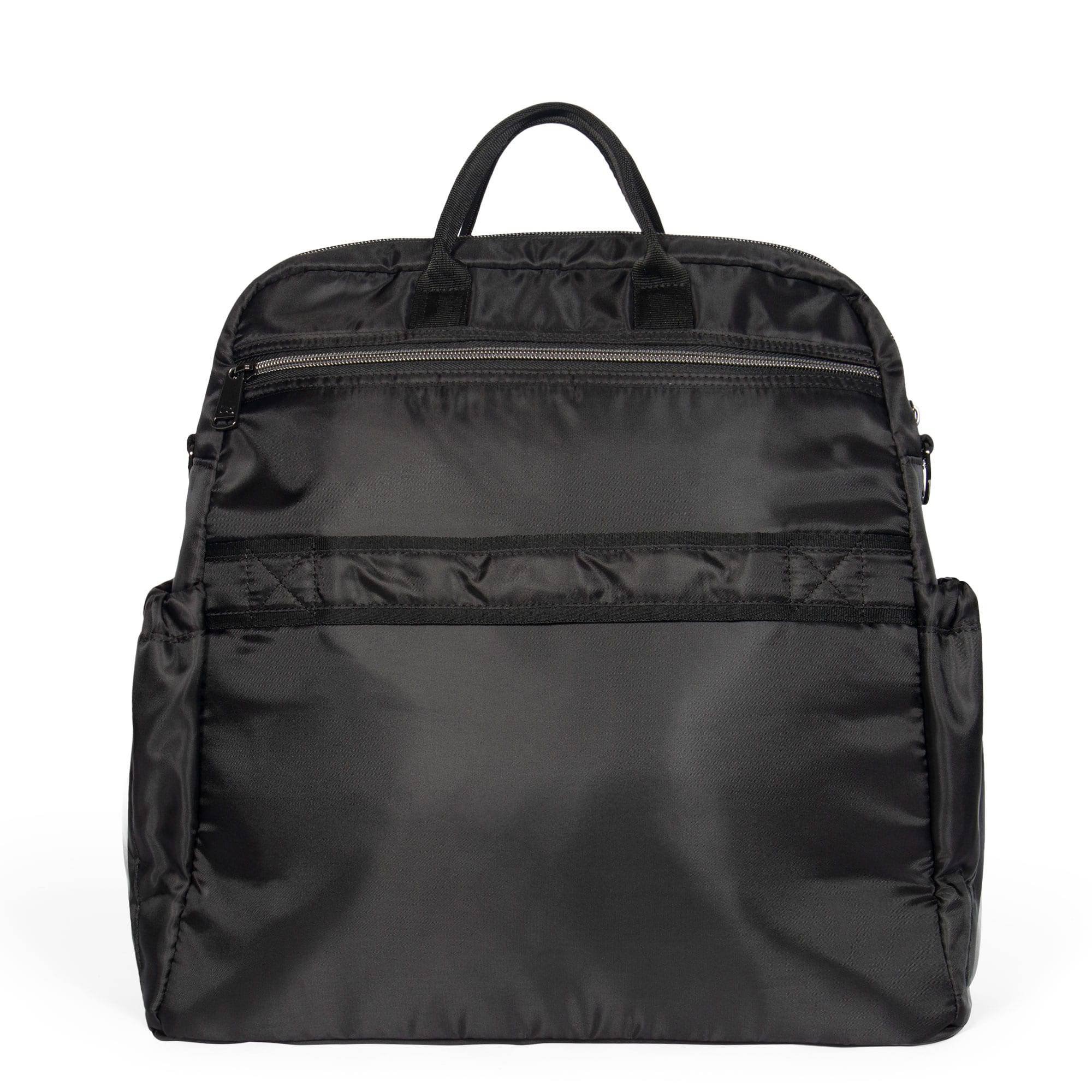 Sonata Convertible Tote - Image 15