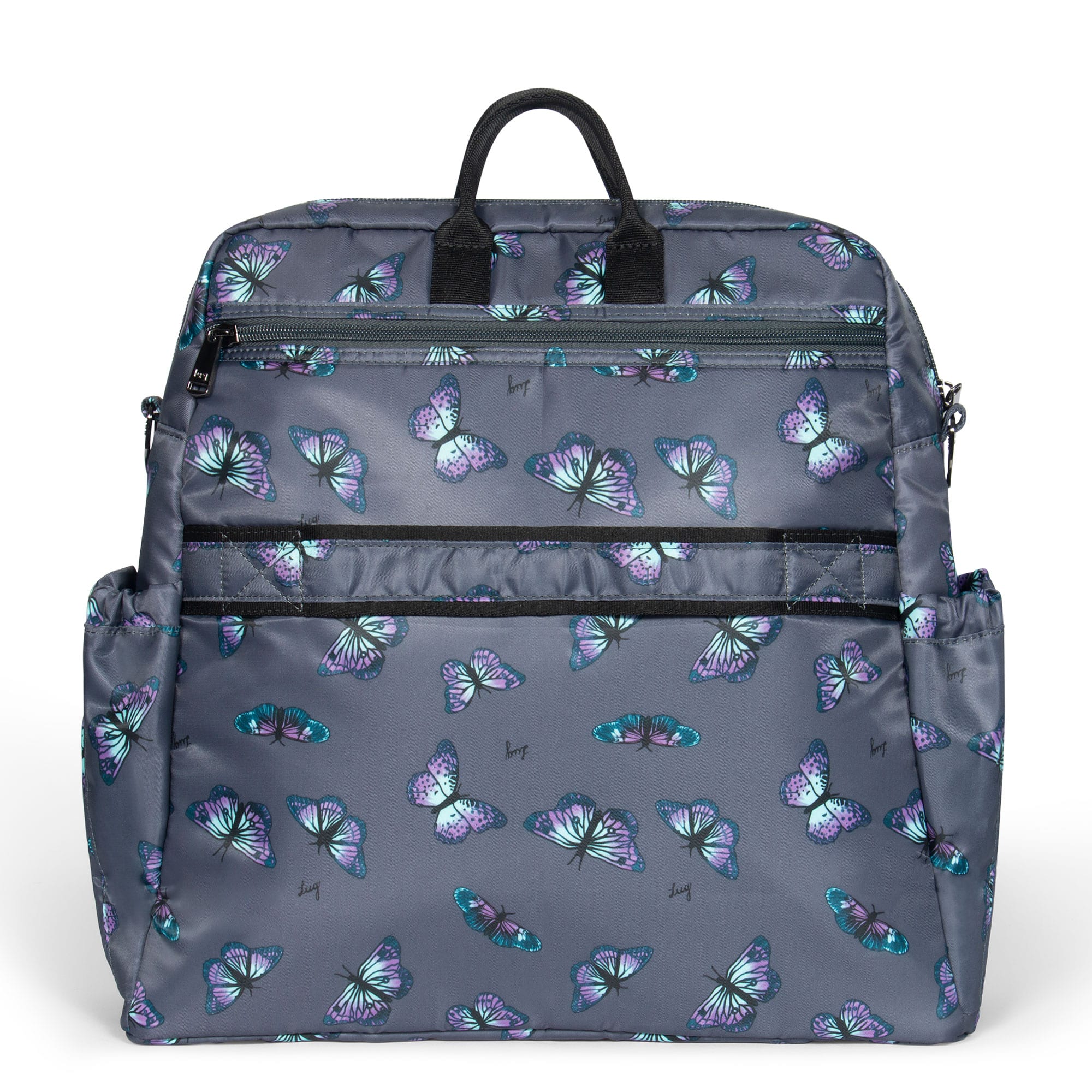 Sonata Convertible Tote - Image 20