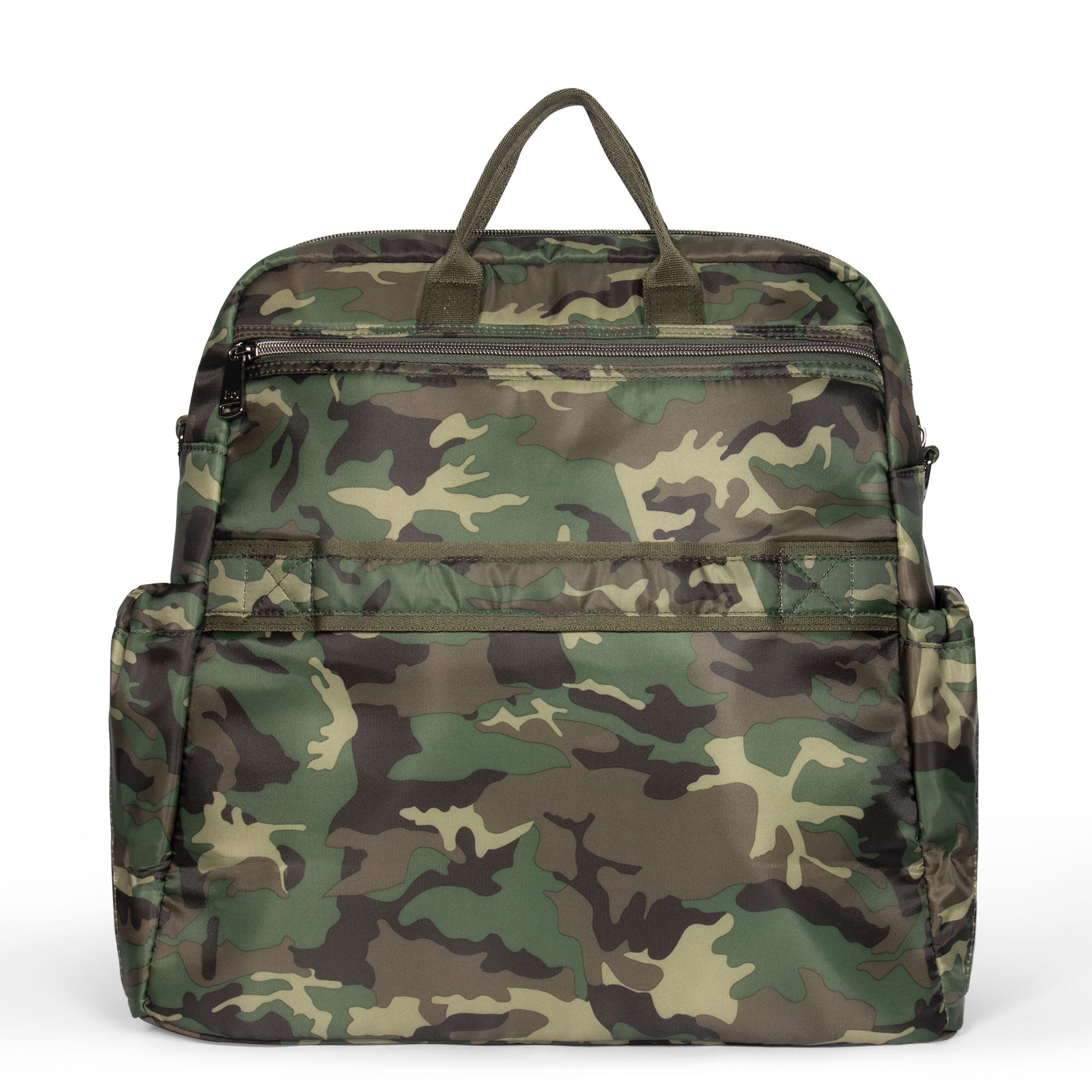 Sonata Convertible Tote - Image 25