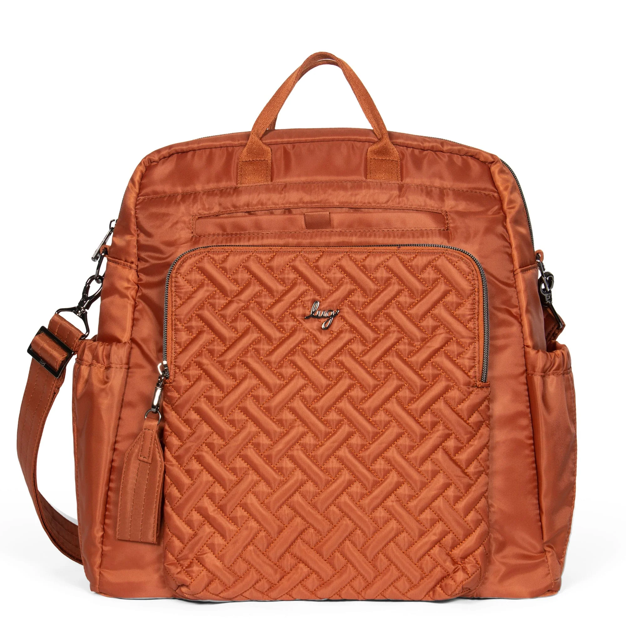 Sonata Convertible Tote - Image 28