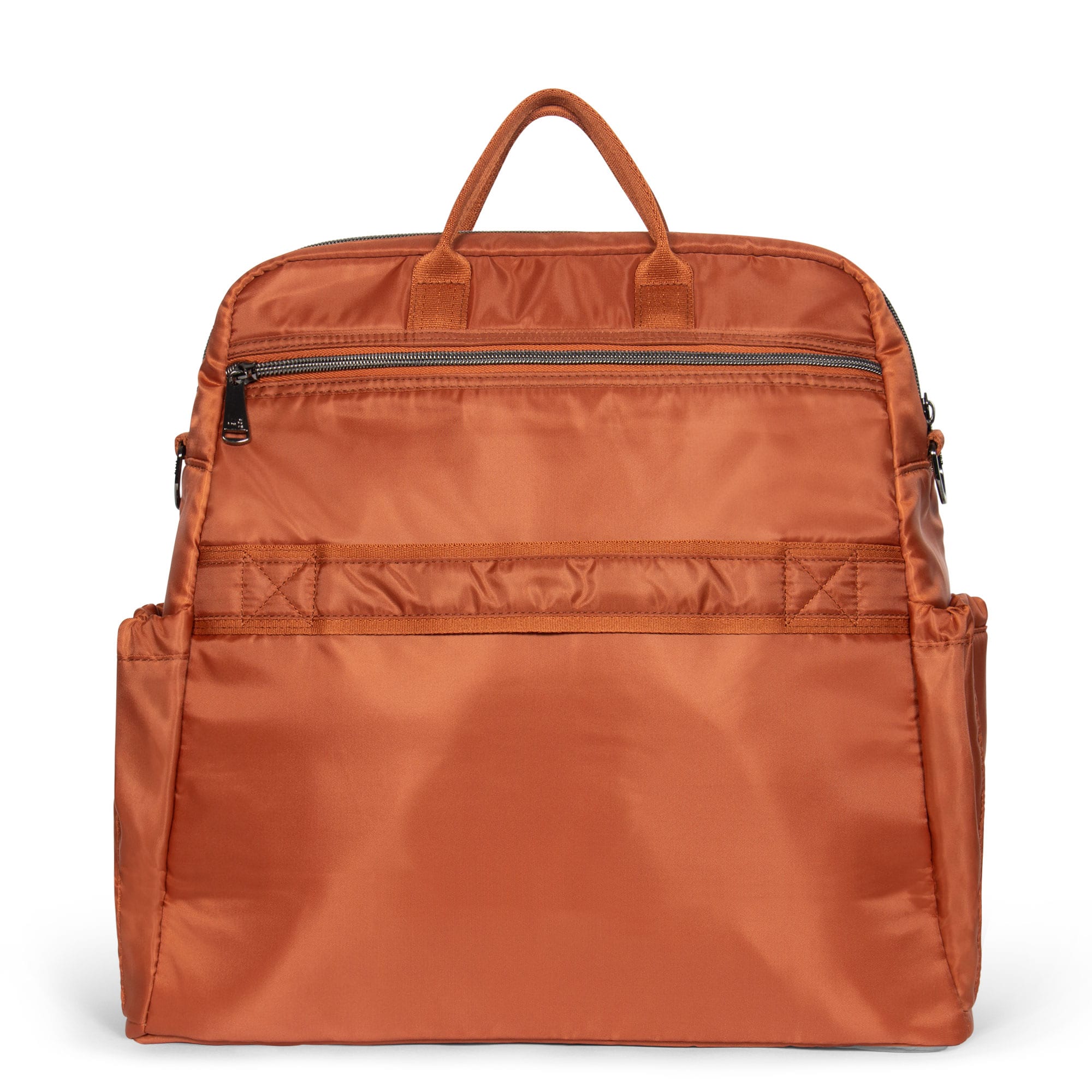 Sonata Convertible Tote - Image 31