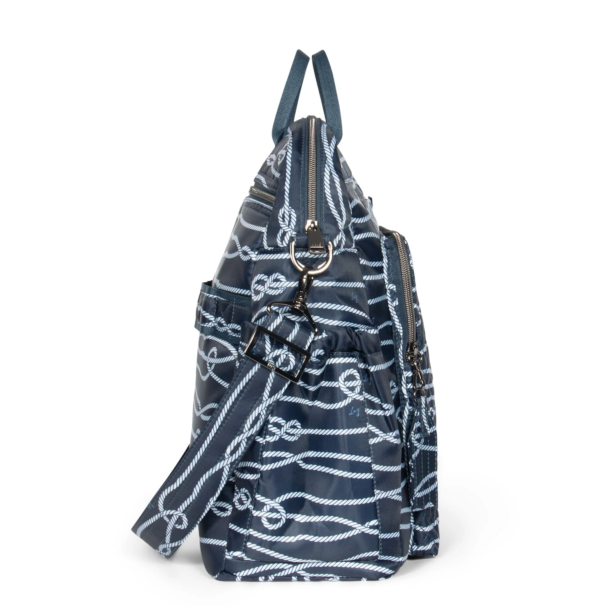 Sonata Convertible Tote - Image 35