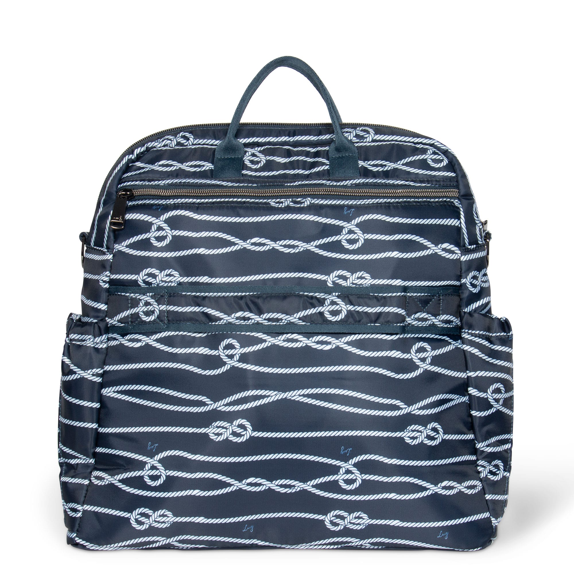 Sonata Convertible Tote - Image 36